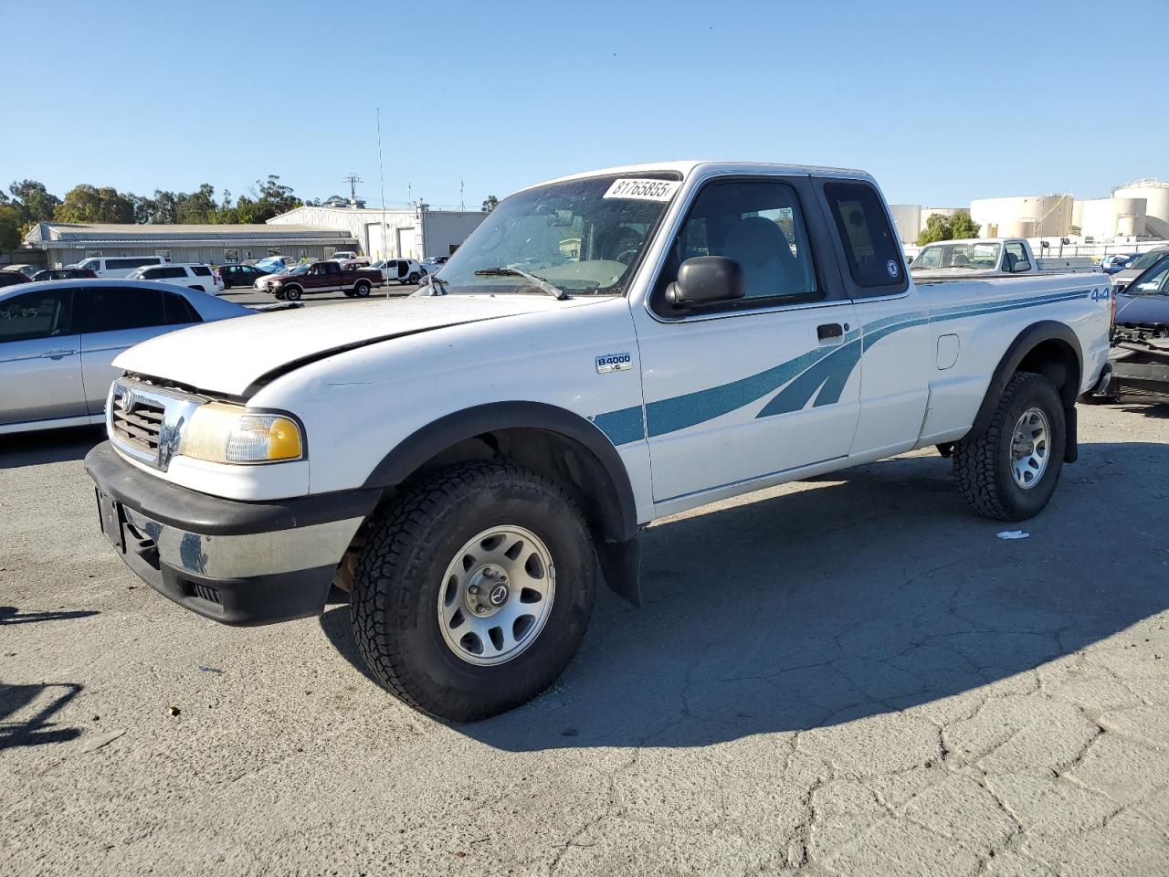 4F4ZR17X9WTM06749