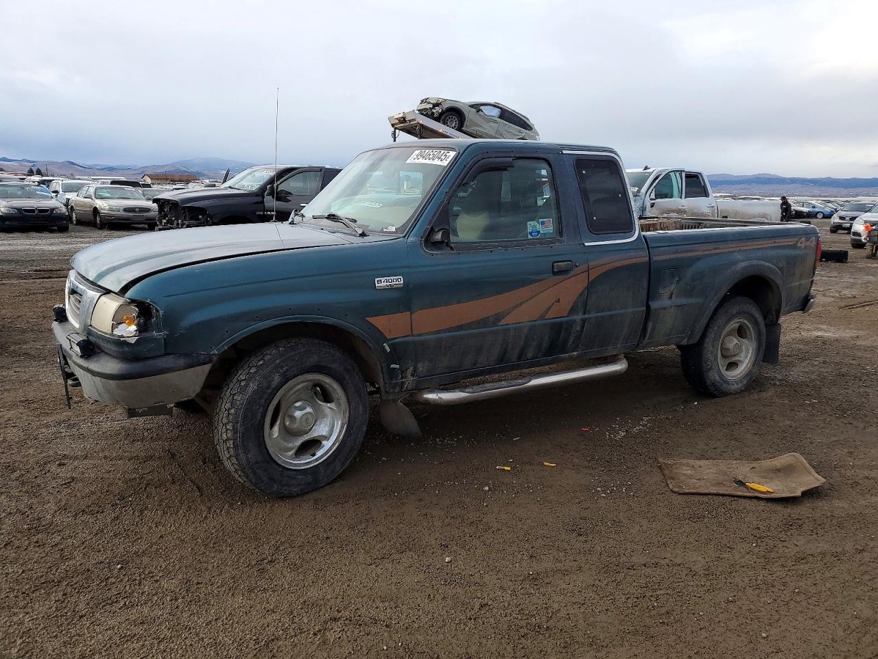 4F4ZR17X9WTM10090