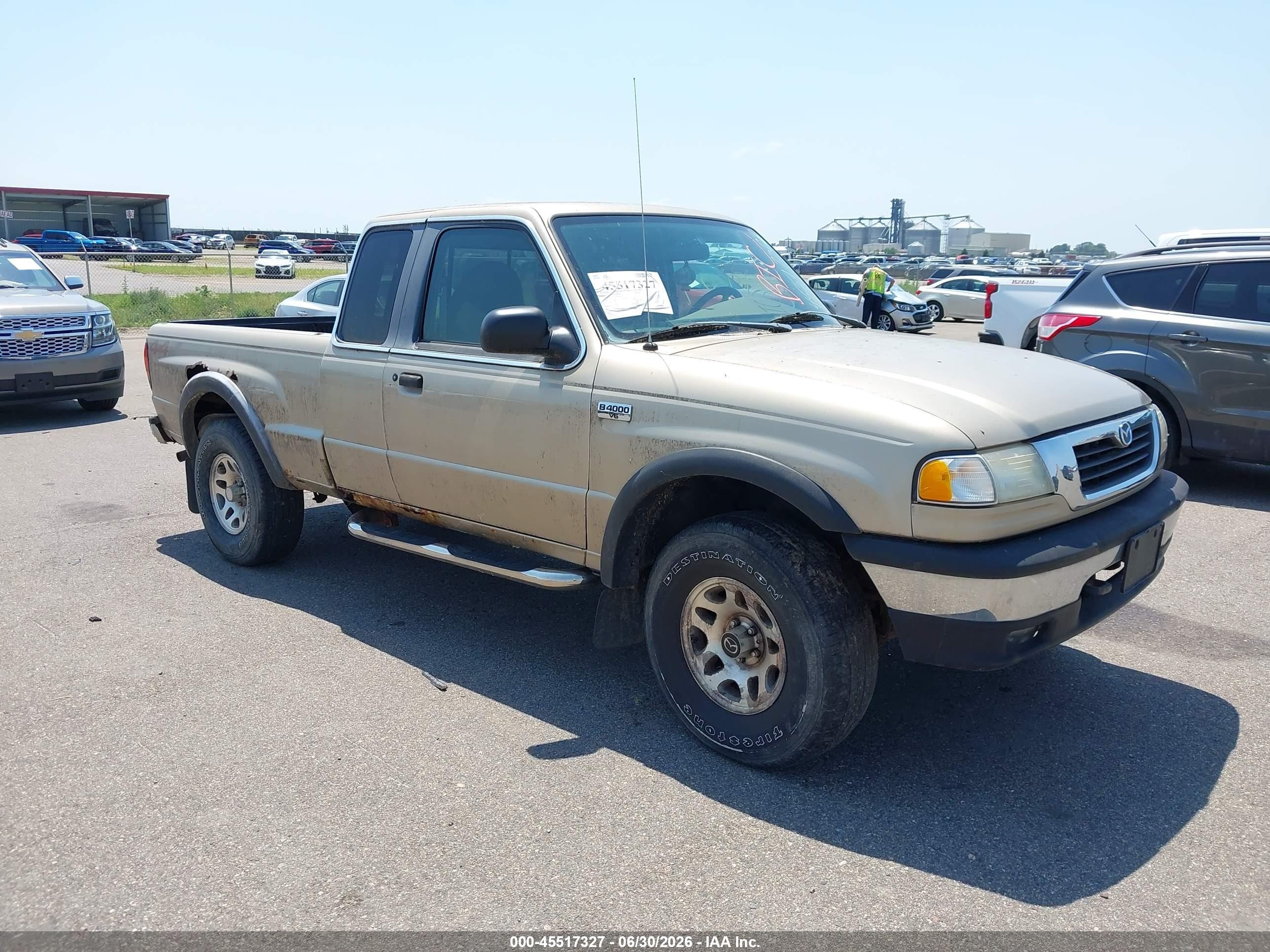 4F4ZR17XXXTM02341