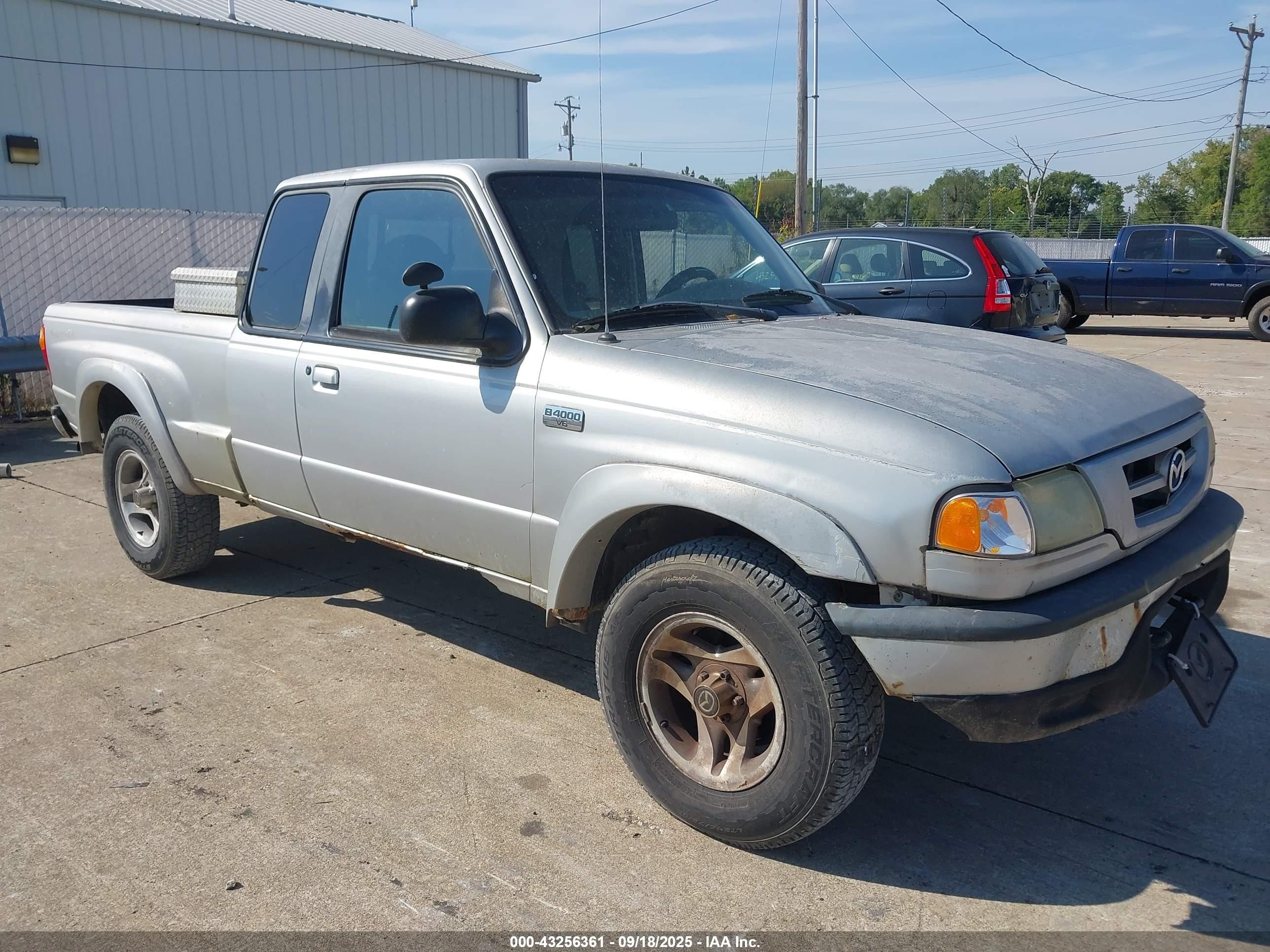 4F4ZR47E02TM12188