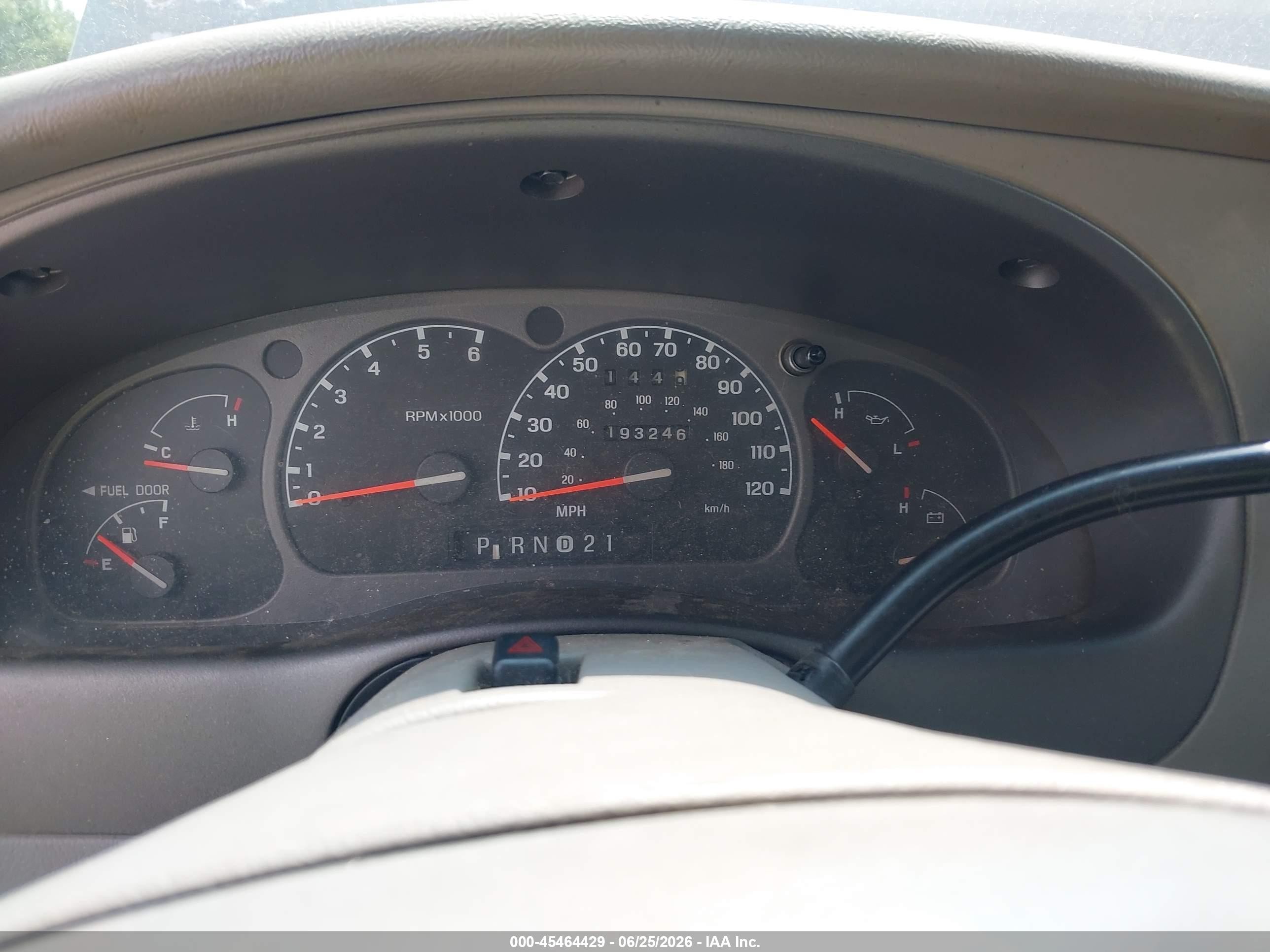 2002 Mazda B4000   Black vin: 4F4ZR47E02TM15950