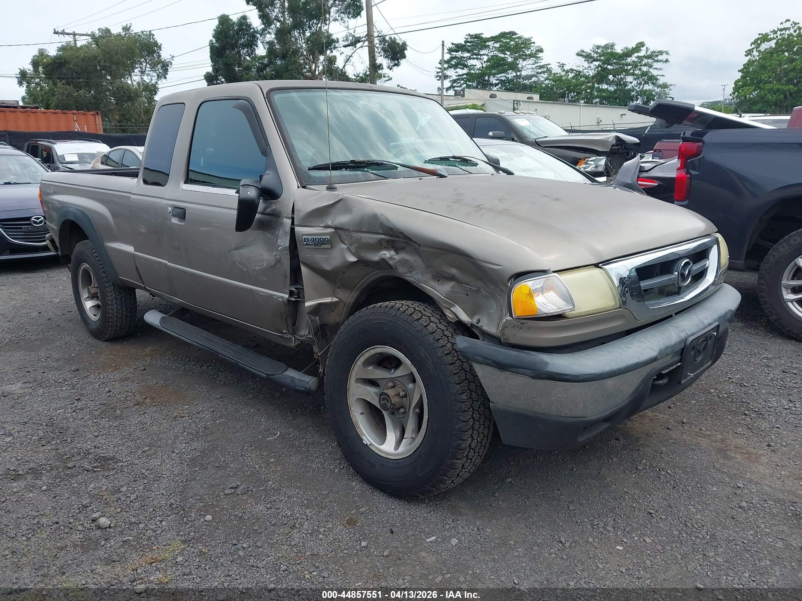 4F4ZR47E04TM12260