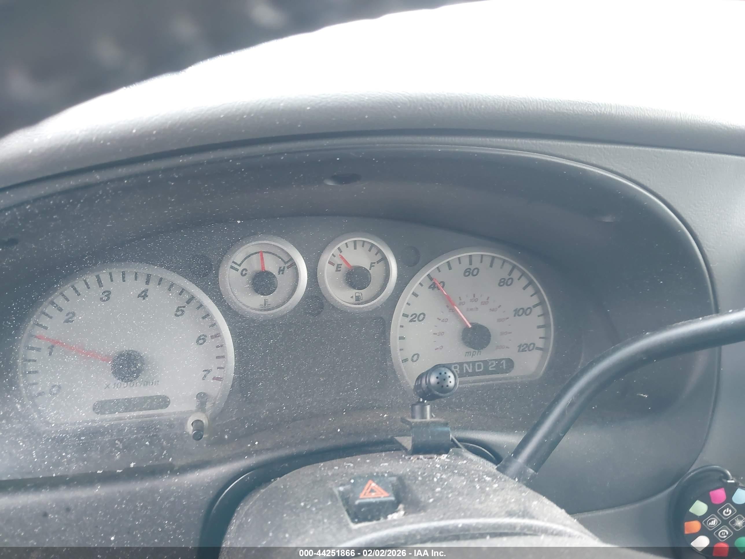 2005 Mazda B4000 Se Black vin: 4F4ZR47E05PM06808