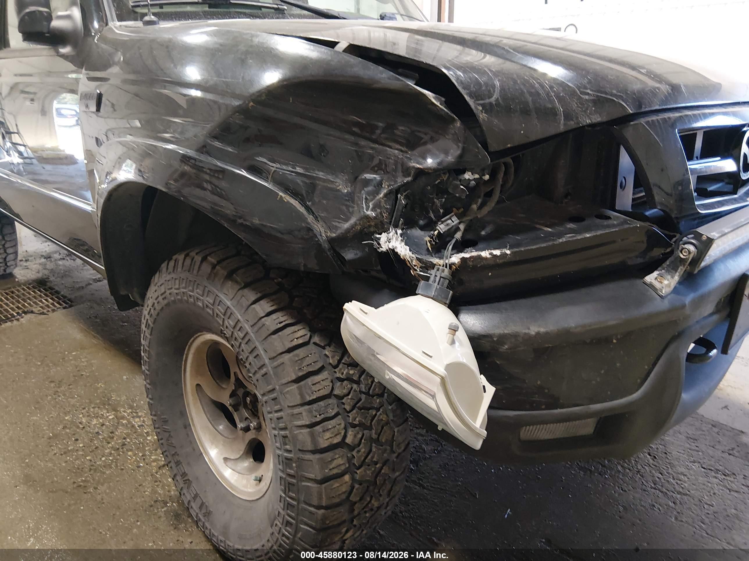 2005 Mazda B4000 Se Black vin: 4F4ZR47E15PM03674