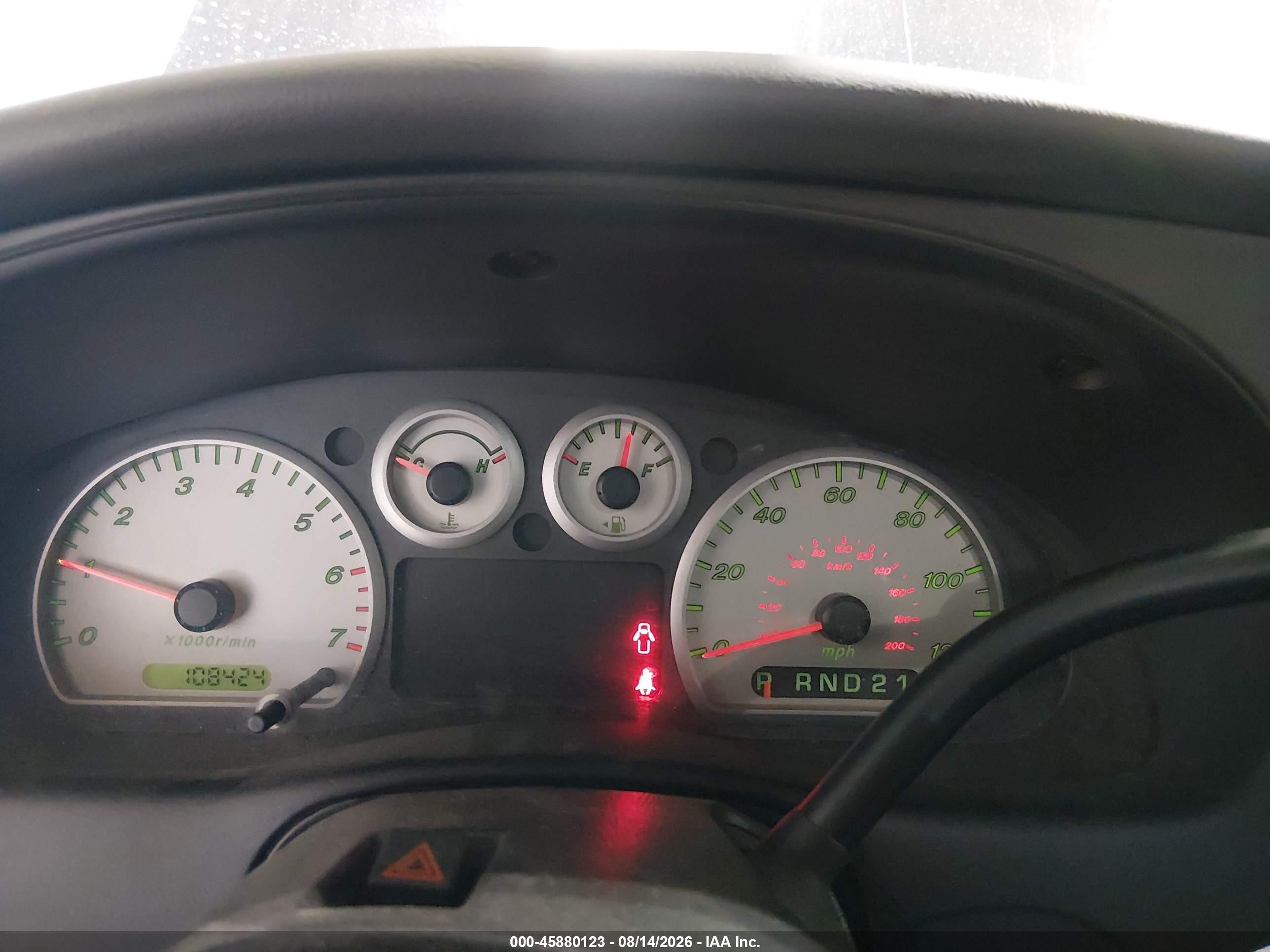 2005 Mazda B4000 Se Black vin: 4F4ZR47E15PM03674