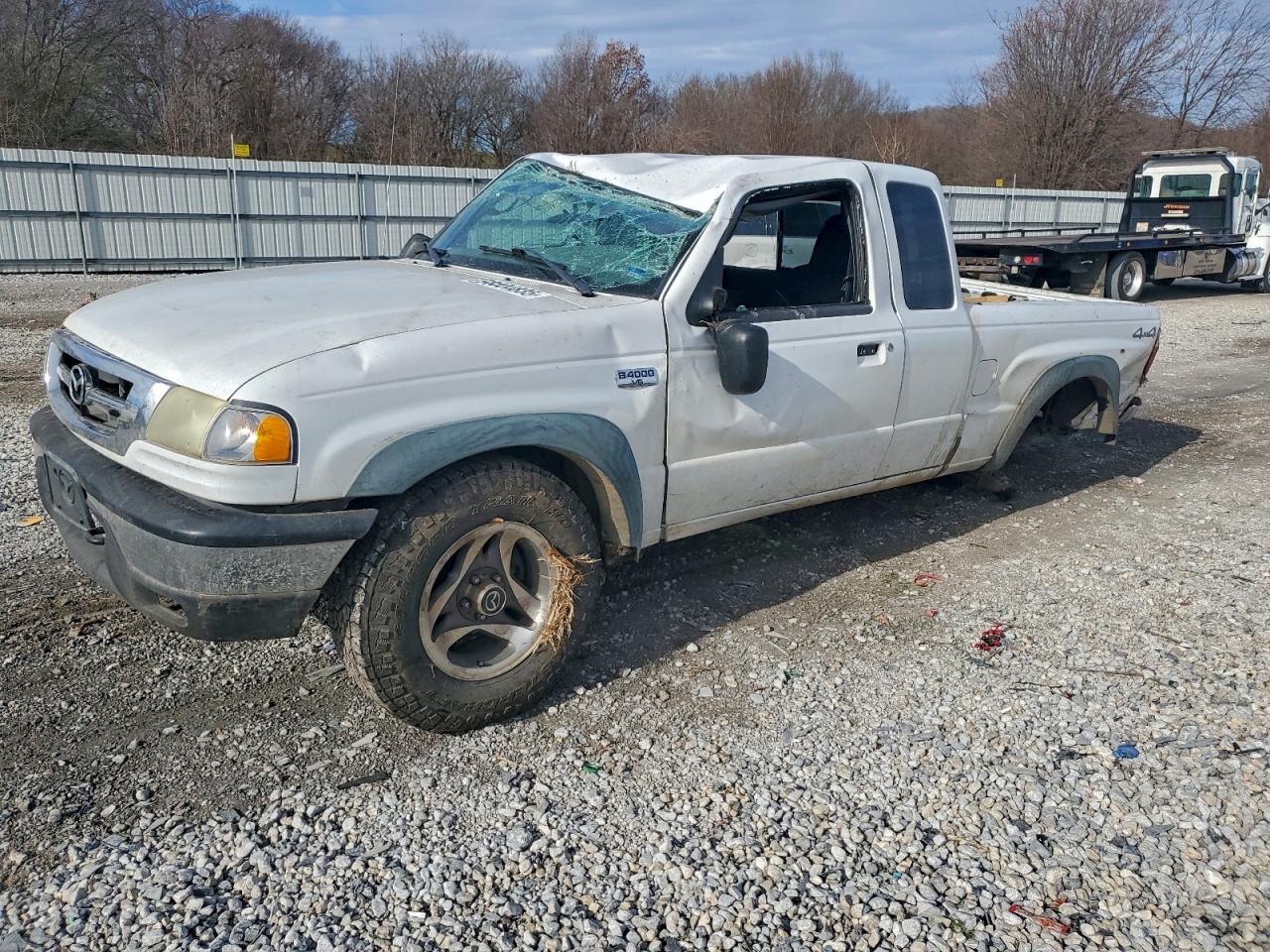 4F4ZR47E64TM04745