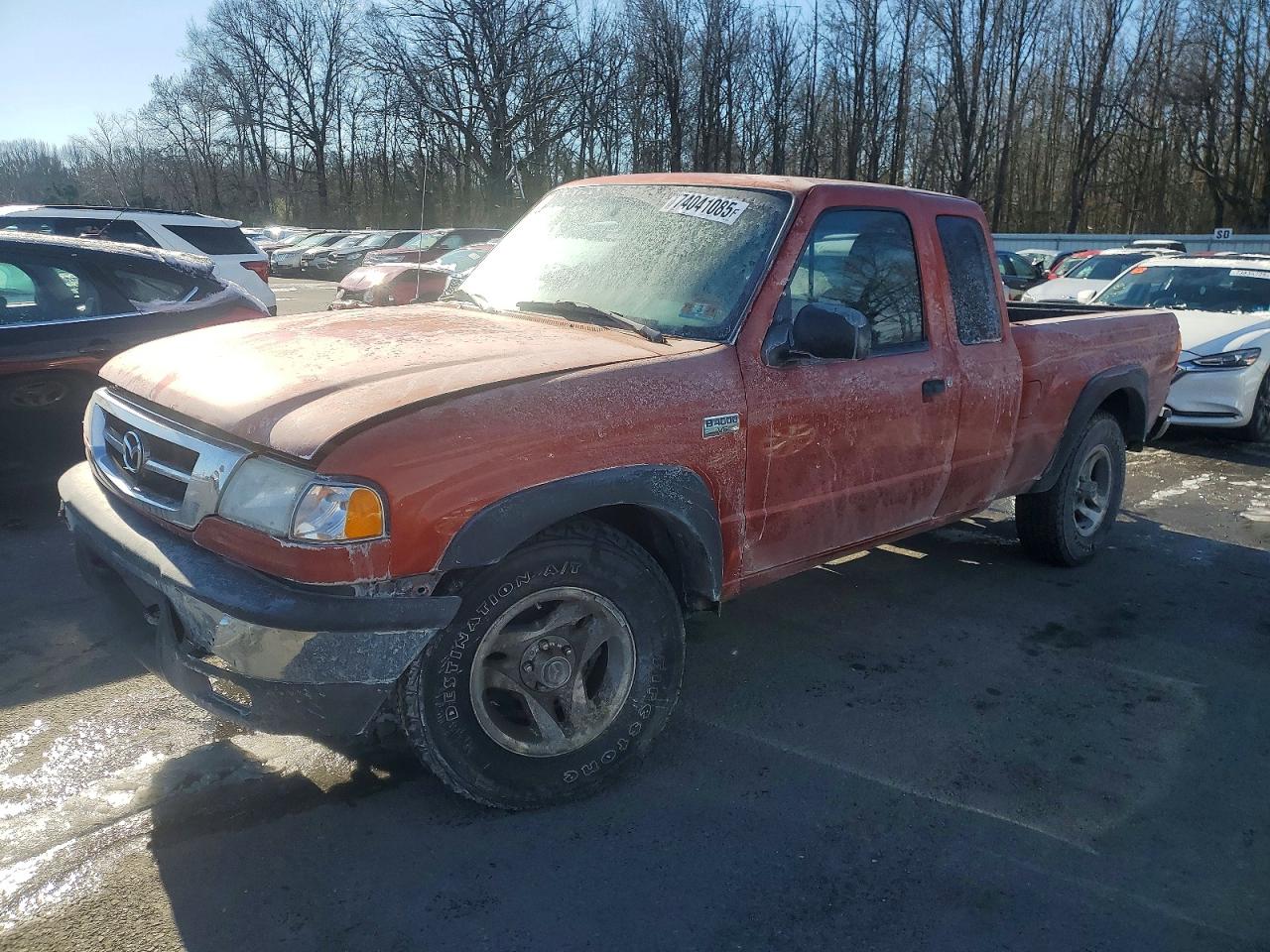 4F4ZR47EX4TM10287