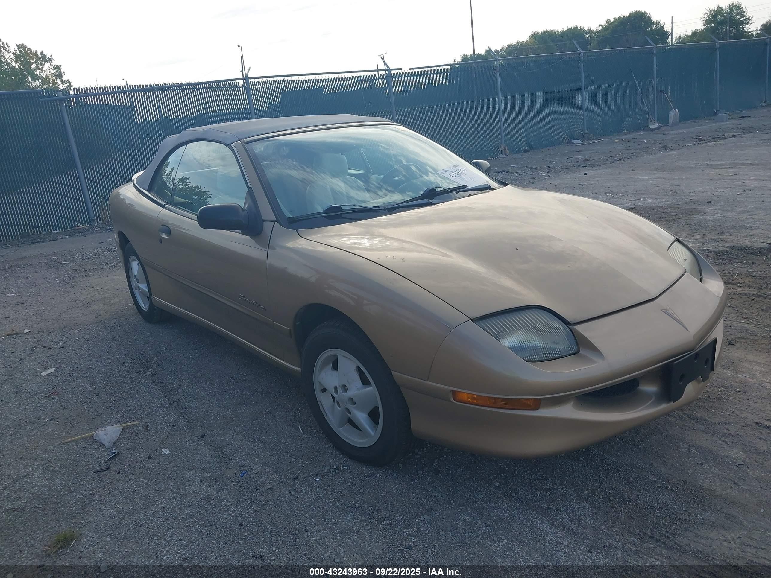 4G2JB32T1WB200294