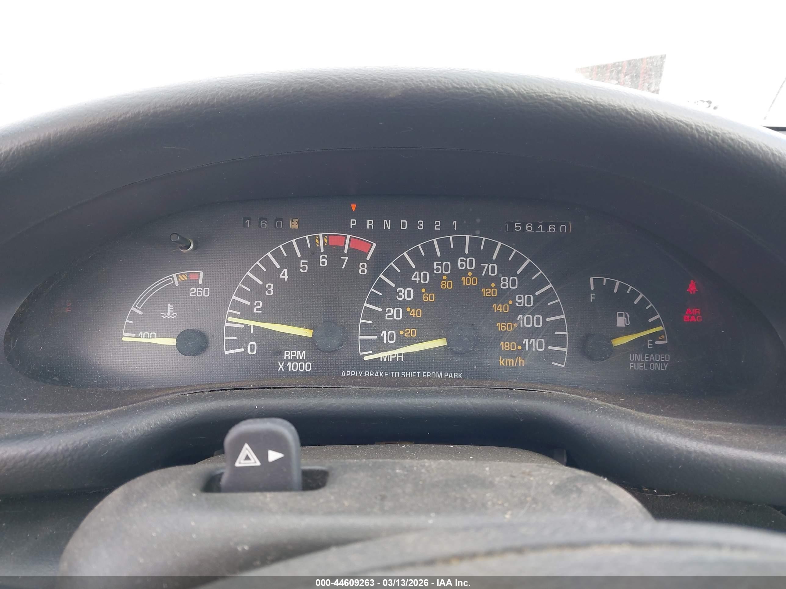 1997 Pontiac Sunfire Se White vin: 4G2JB32T4VB202989
