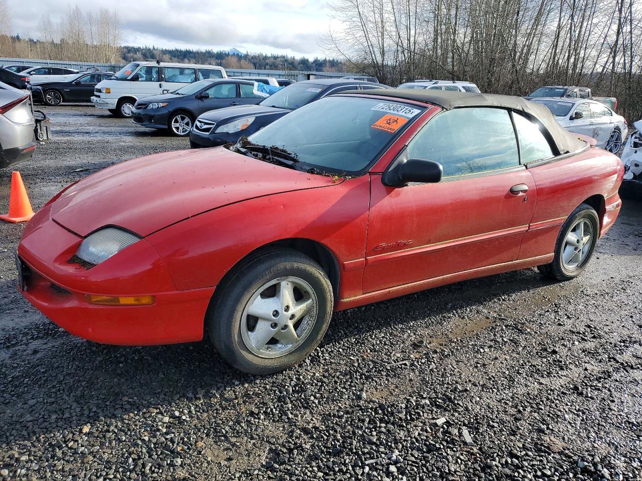 4G2JB32T5WB200069