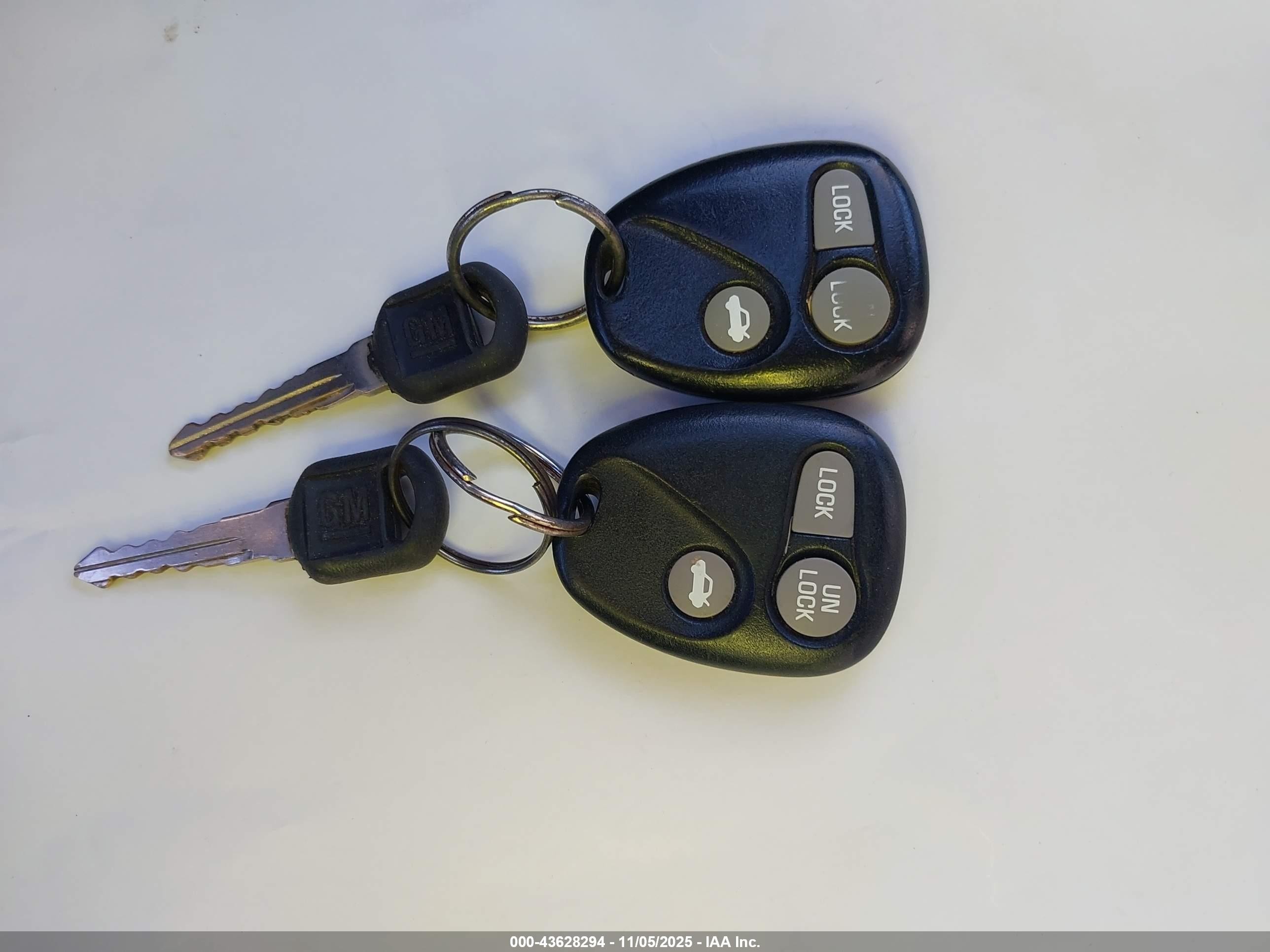 1997 Pontiac Sunfire Se Red vin: 4G2JB32T7VB206082