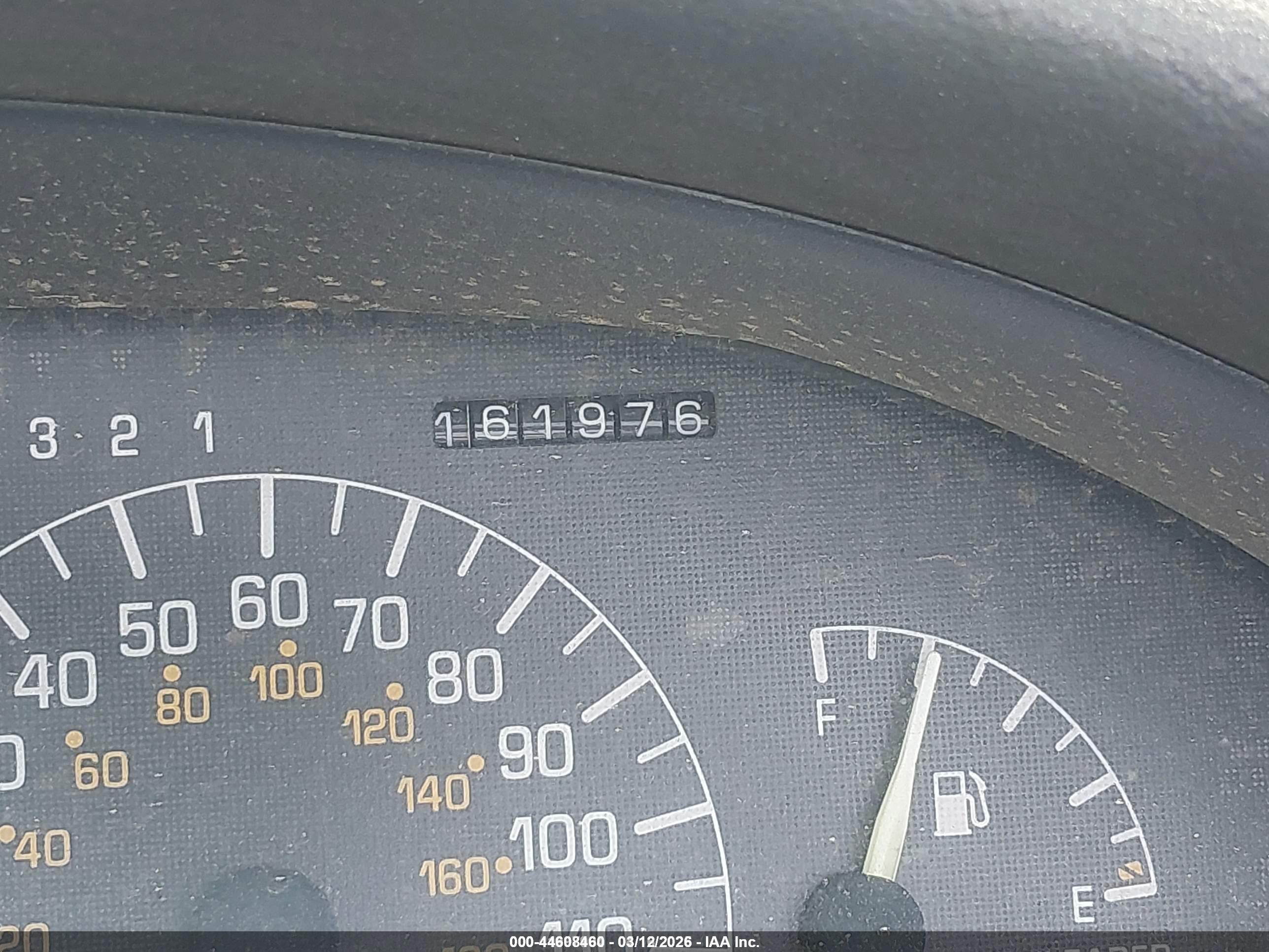 1997 Pontiac Sunfire Se Red vin: 4G2JB32T8VB201117