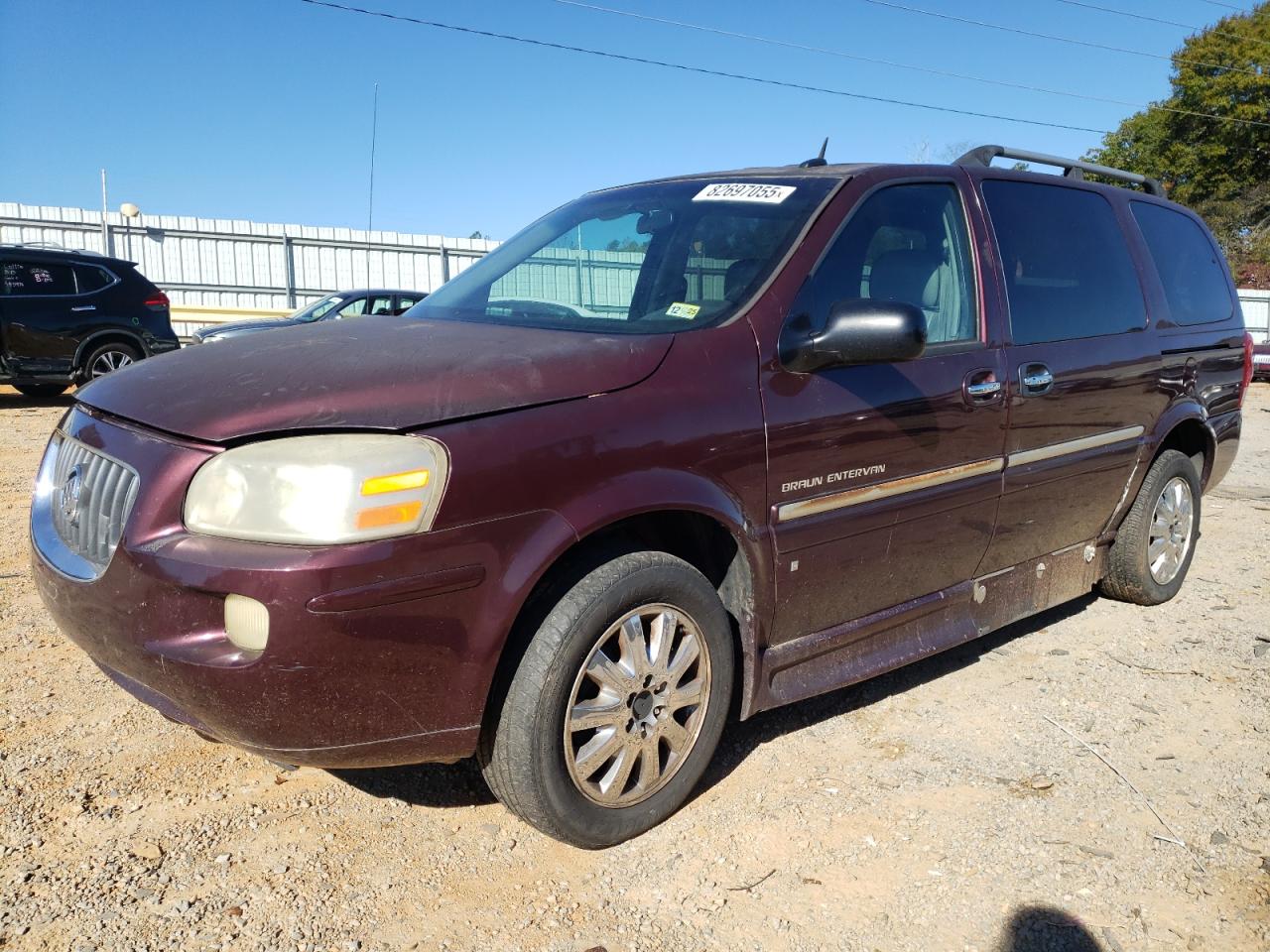 4GLDV13137D141093