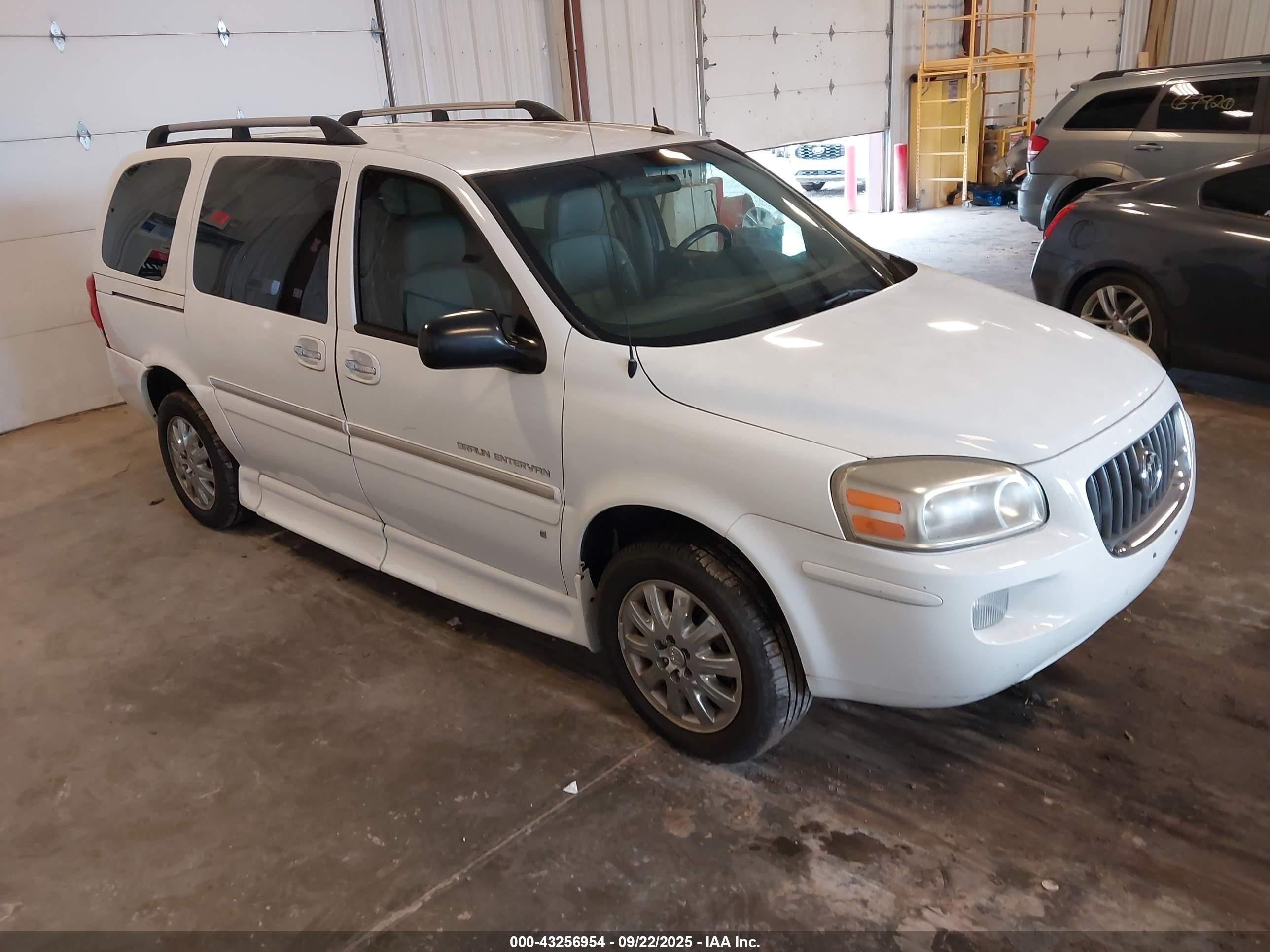 4GLDV13W07D200712