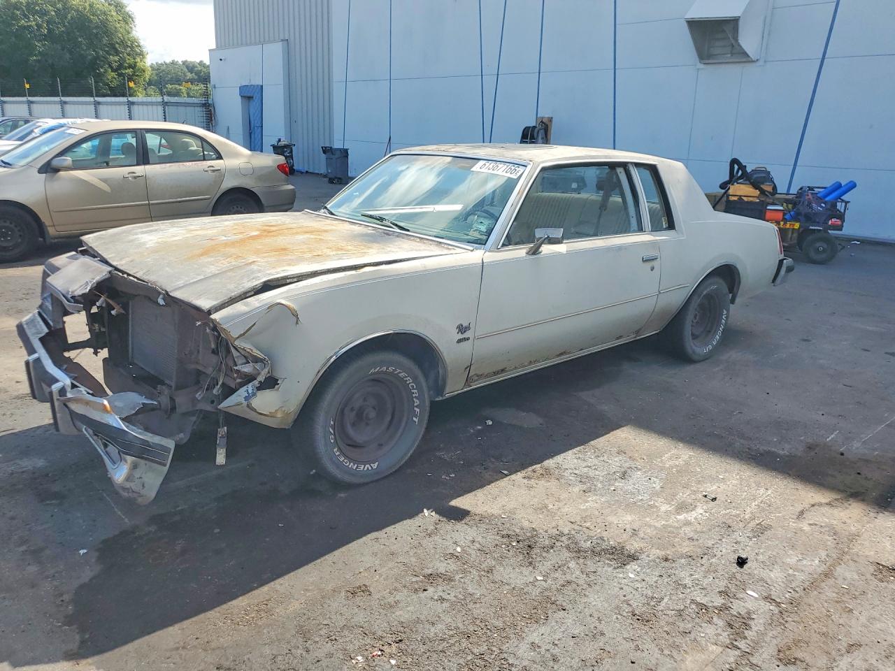 4J47SAG183156