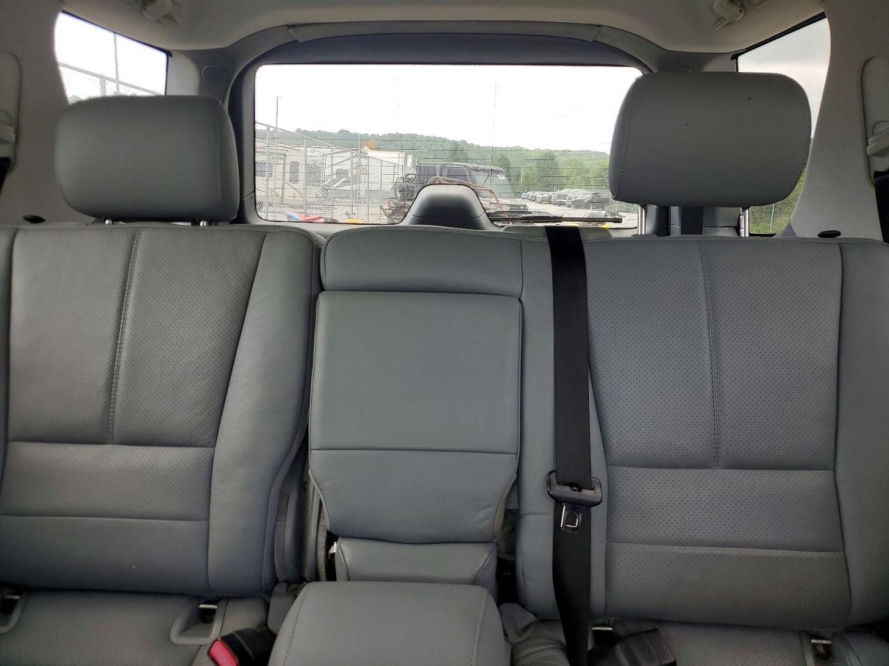 2002 Mercedes-benz Ml 320 Silver vin: 4JGAB54E02A317707