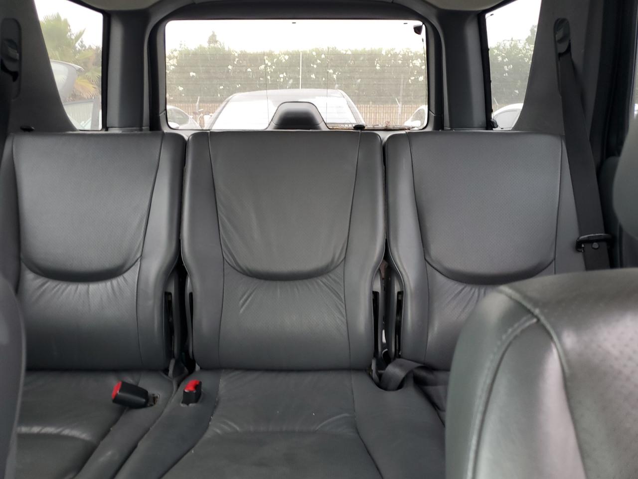 1998 Mercedes-benz Ml 320 Silver vin: 4JGAB54E1WA026462