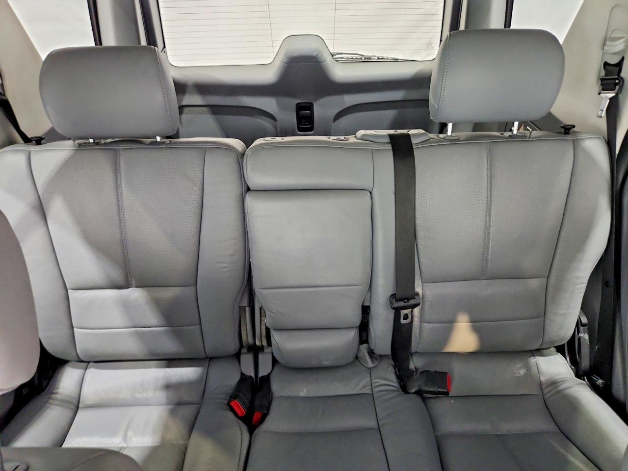 2000 Mercedes-benz Ml 320 Silver vin: 4JGAB54E1YA188305
