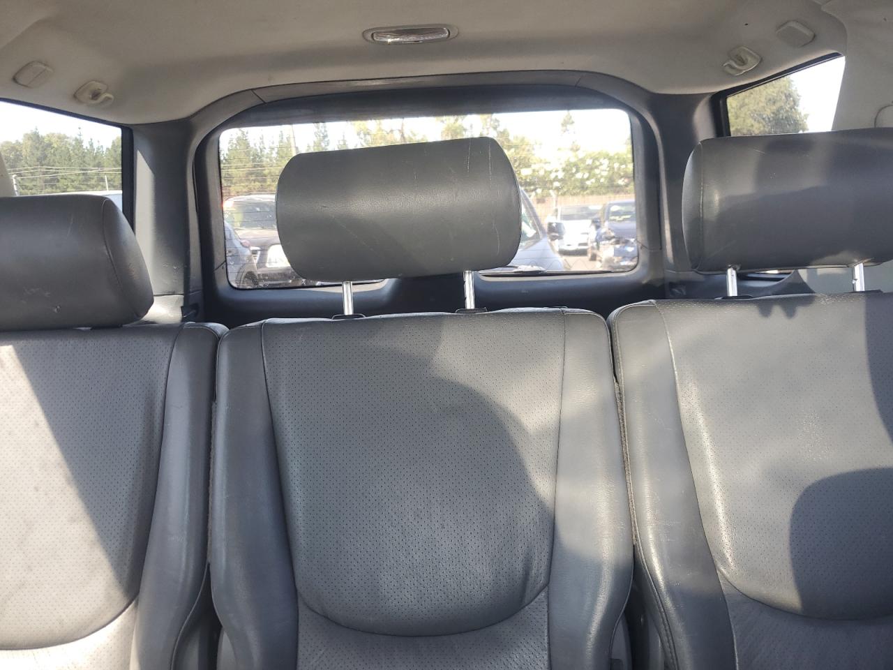 1999 Mercedes-benz Ml 320 Черный vin: 4JGAB54E2XA142397