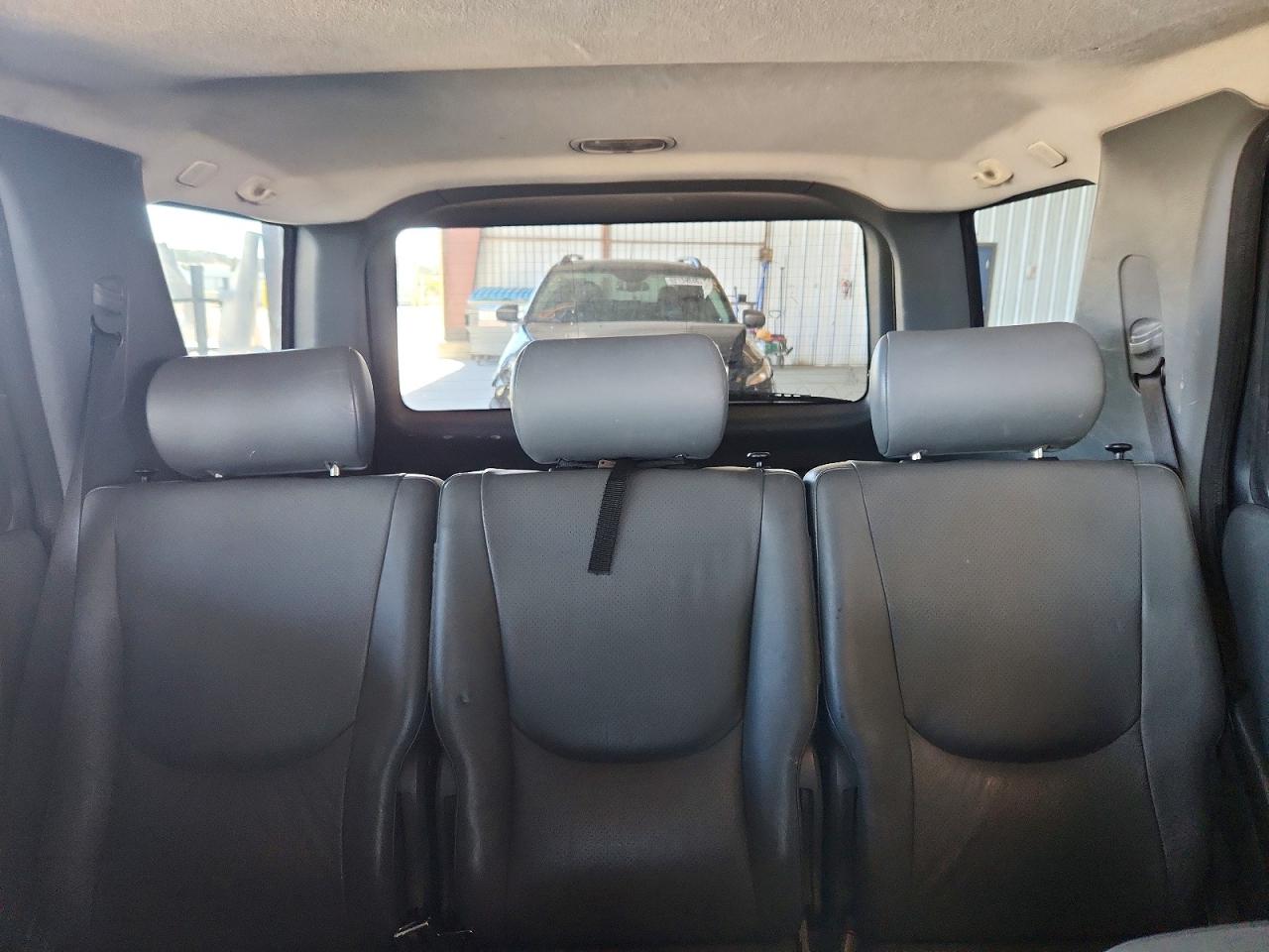 1998 Mercedes-benz Ml 320 Burgundy vin: 4JGAB54E5WA031406