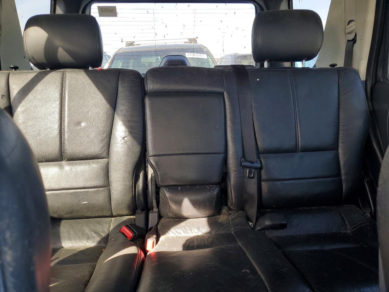 2000 Mercedes-benz Ml 320 Серебряный vin: 4JGAB54E6YA221301