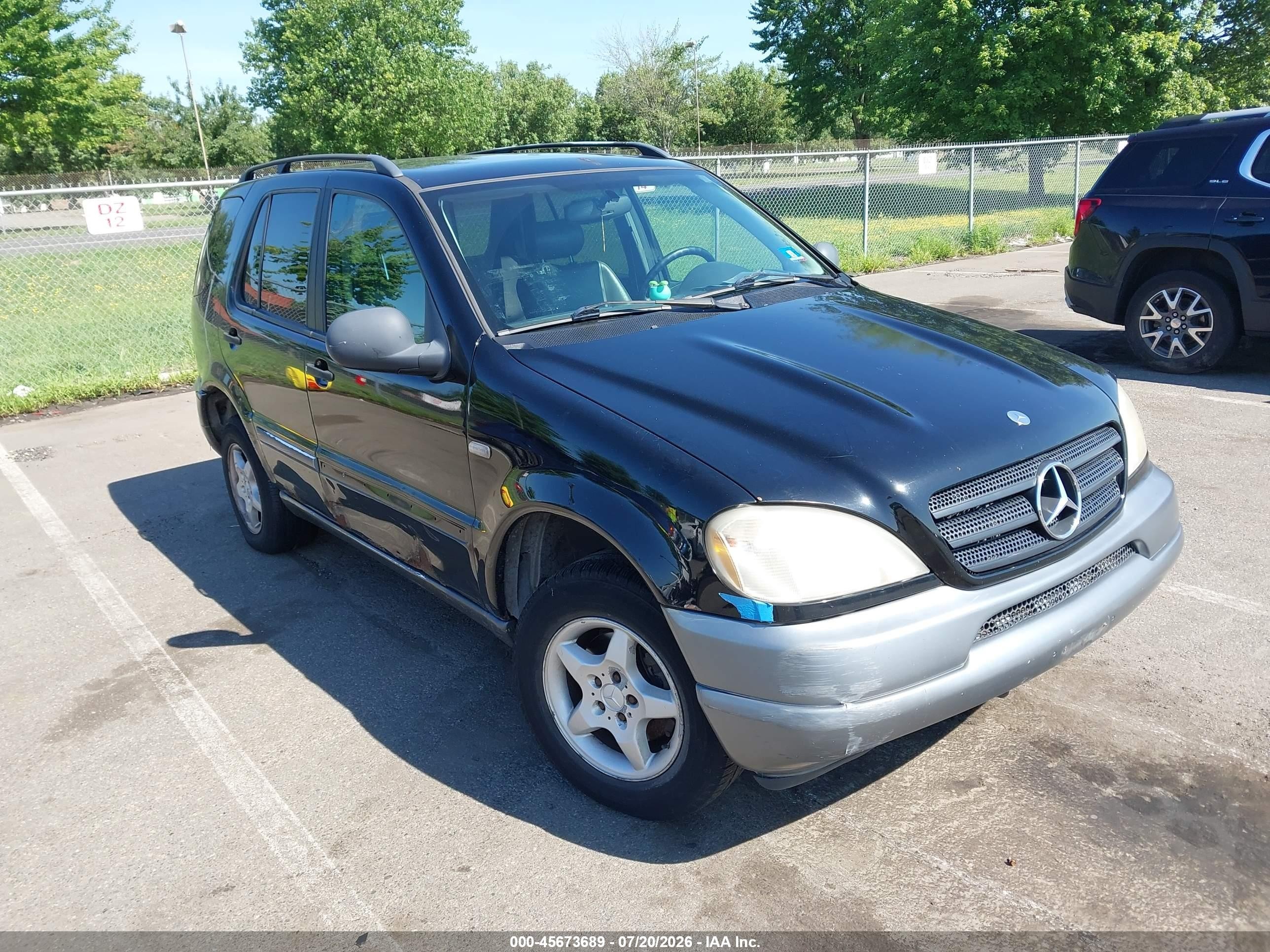 4JGAB54E7XA087915