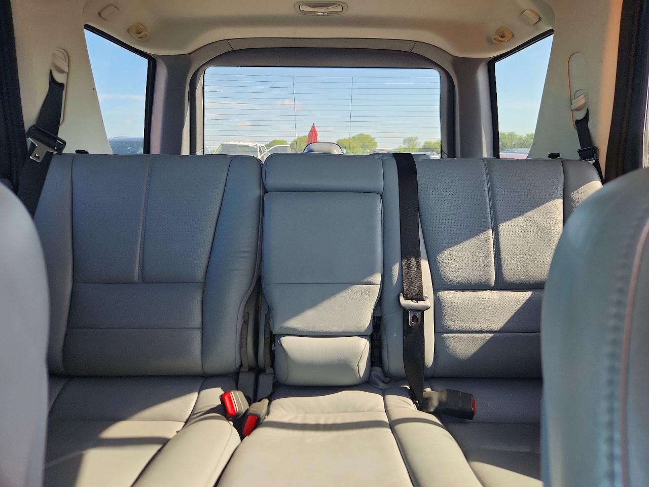 2000 Mercedes-benz Ml 320 Blue vin: 4JGAB54E9YA174586