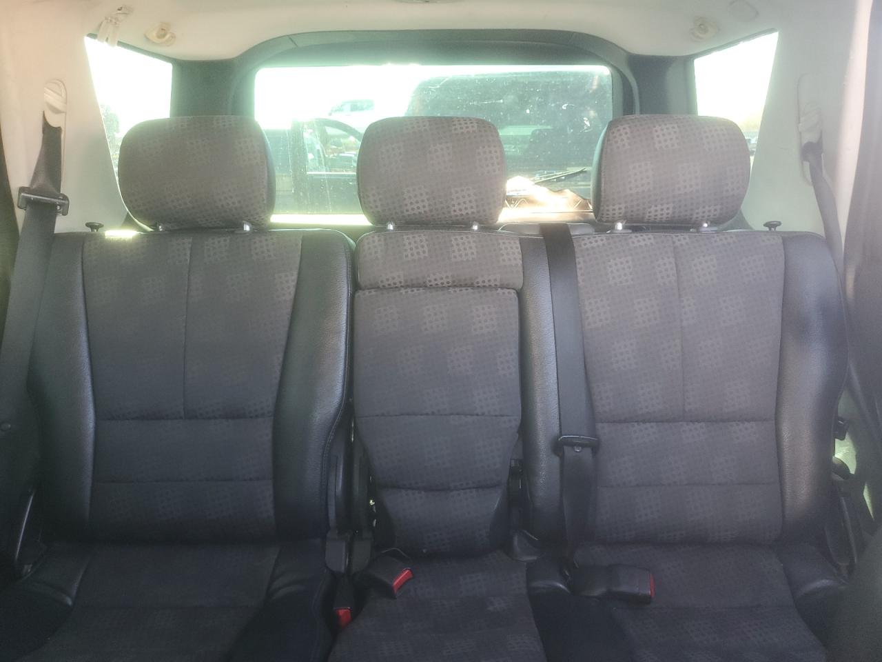 2001 Mercedes-benz Ml 320 Silver vin: 4JGAB54EX1A250354