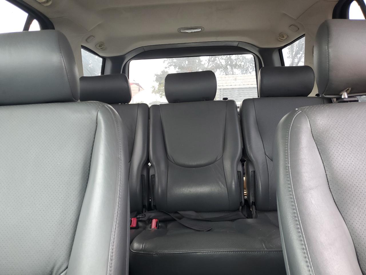 1999 Mercedes-benz Ml 320 Silver vin: 4JGAB54EXXA144608