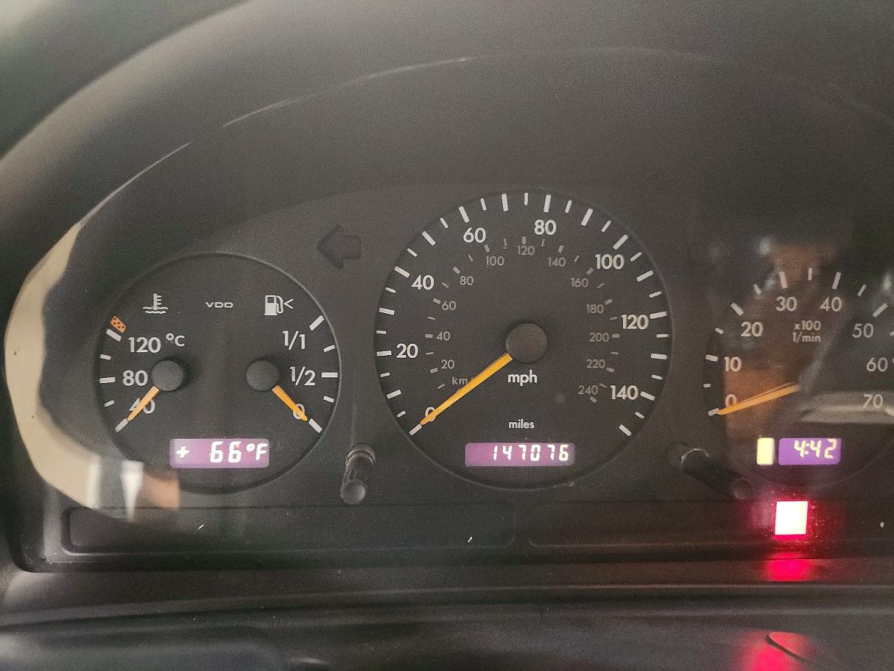 2005 Mercedes-benz Ml 350 Белый vin: 4JGAB57E55A531429