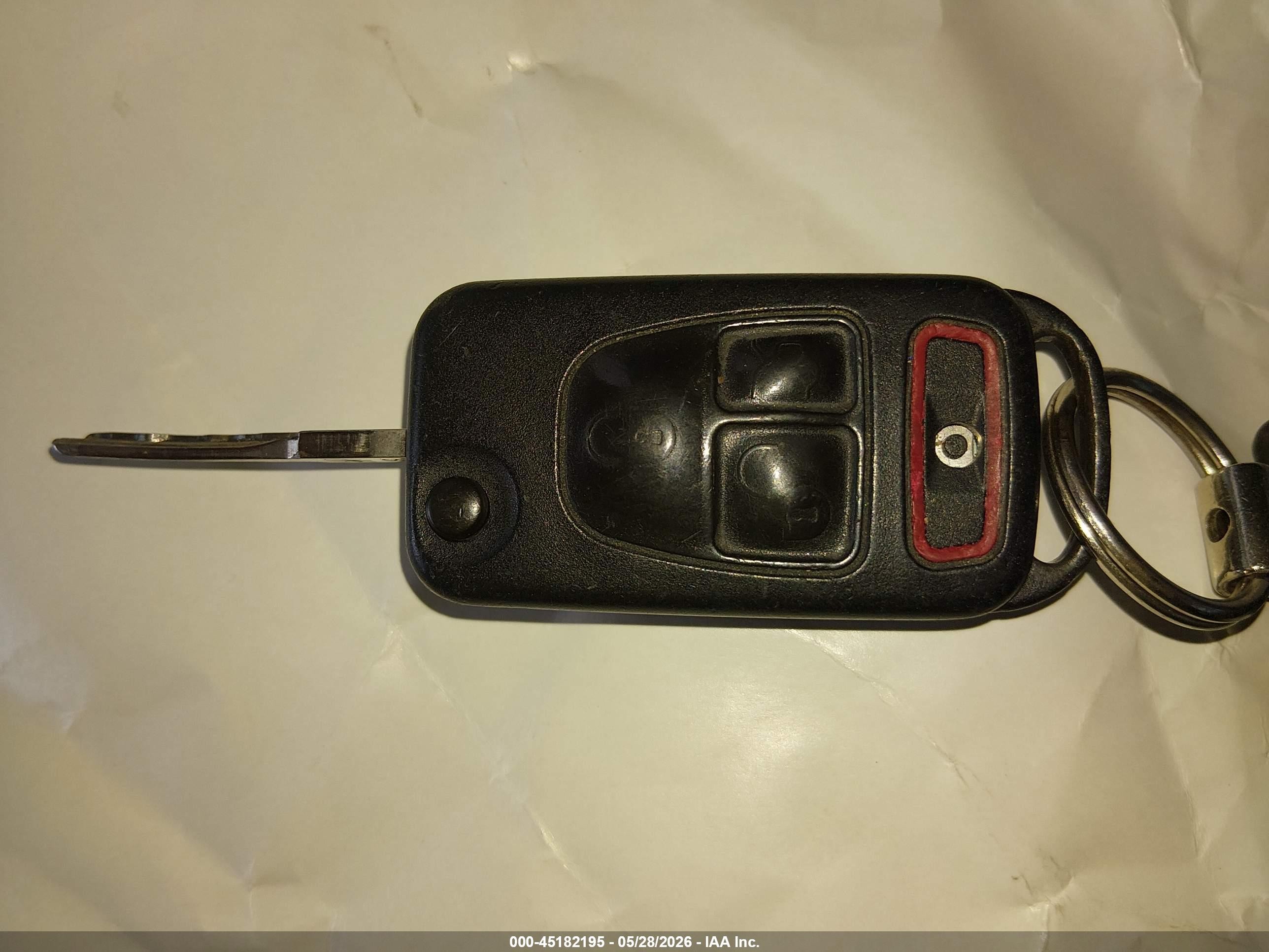 2004 Mercedes-benz Ml 350 4matic Серебряный vin: 4JGAB57E64A477718