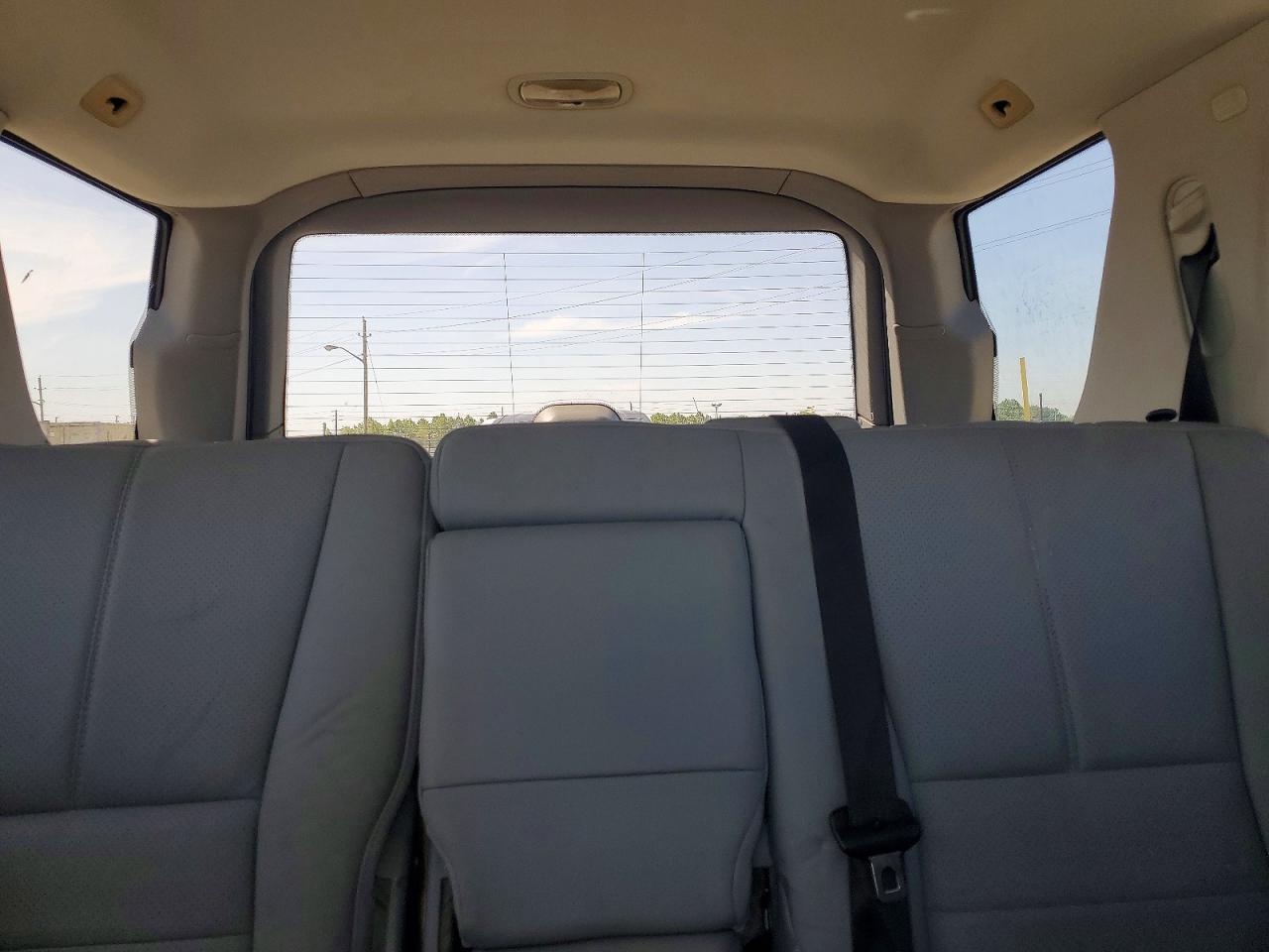 2004 Mercedes-benz Ml 350 Blue vin: 4JGAB57E84A490566