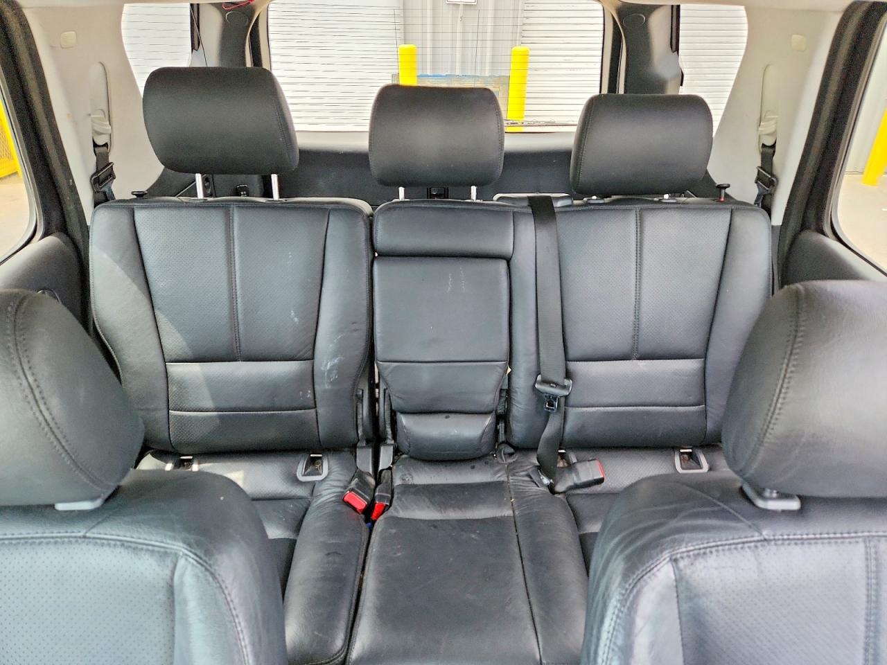 2005 Mercedes-benz Ml 350 Silver vin: 4JGAB57E85A566028