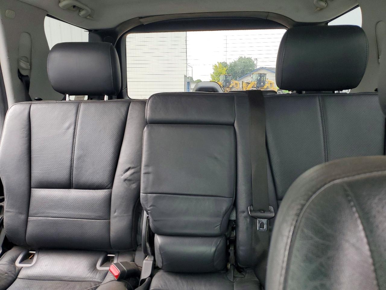 2003 Mercedes-benz Ml 350 Серебряный vin: 4JGAB57E93A445019
