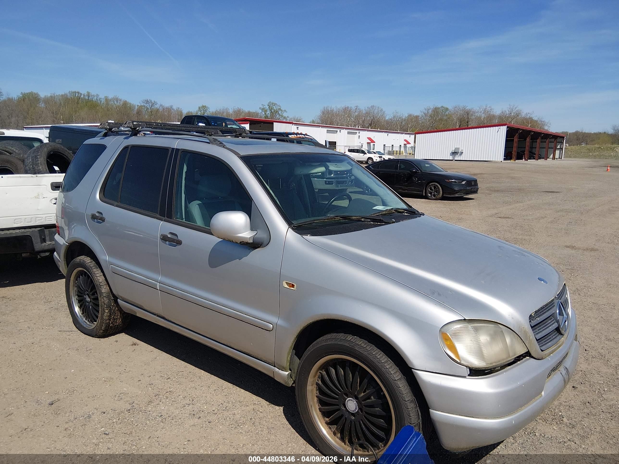 4JGAB72E1YA220765