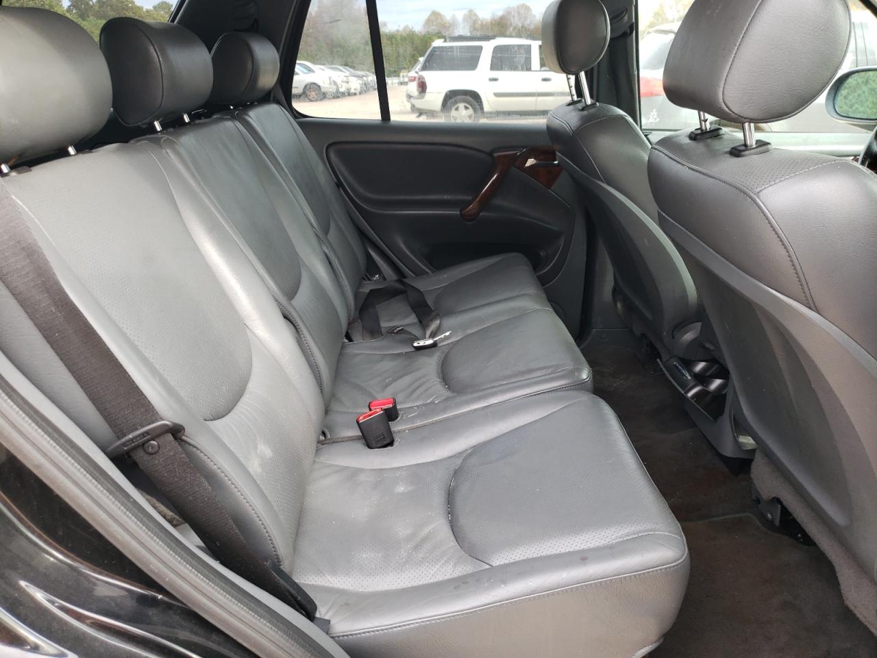 1999 Mercedes-benz Ml 430 Black vin: 4JGAB72E2XA060295