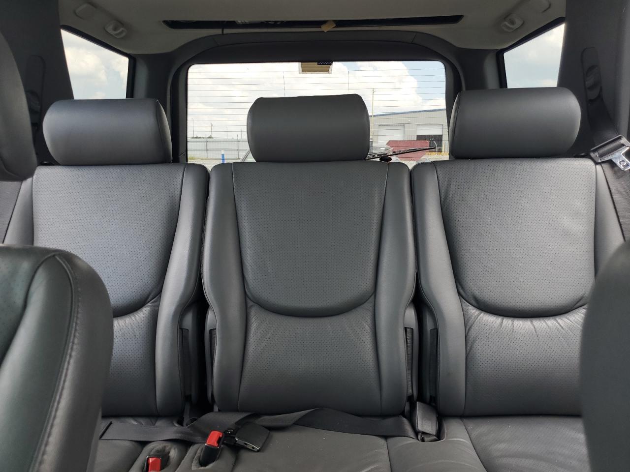 1999 Mercedes-benz Ml 430 Silver vin: 4JGAB72E5XA098183