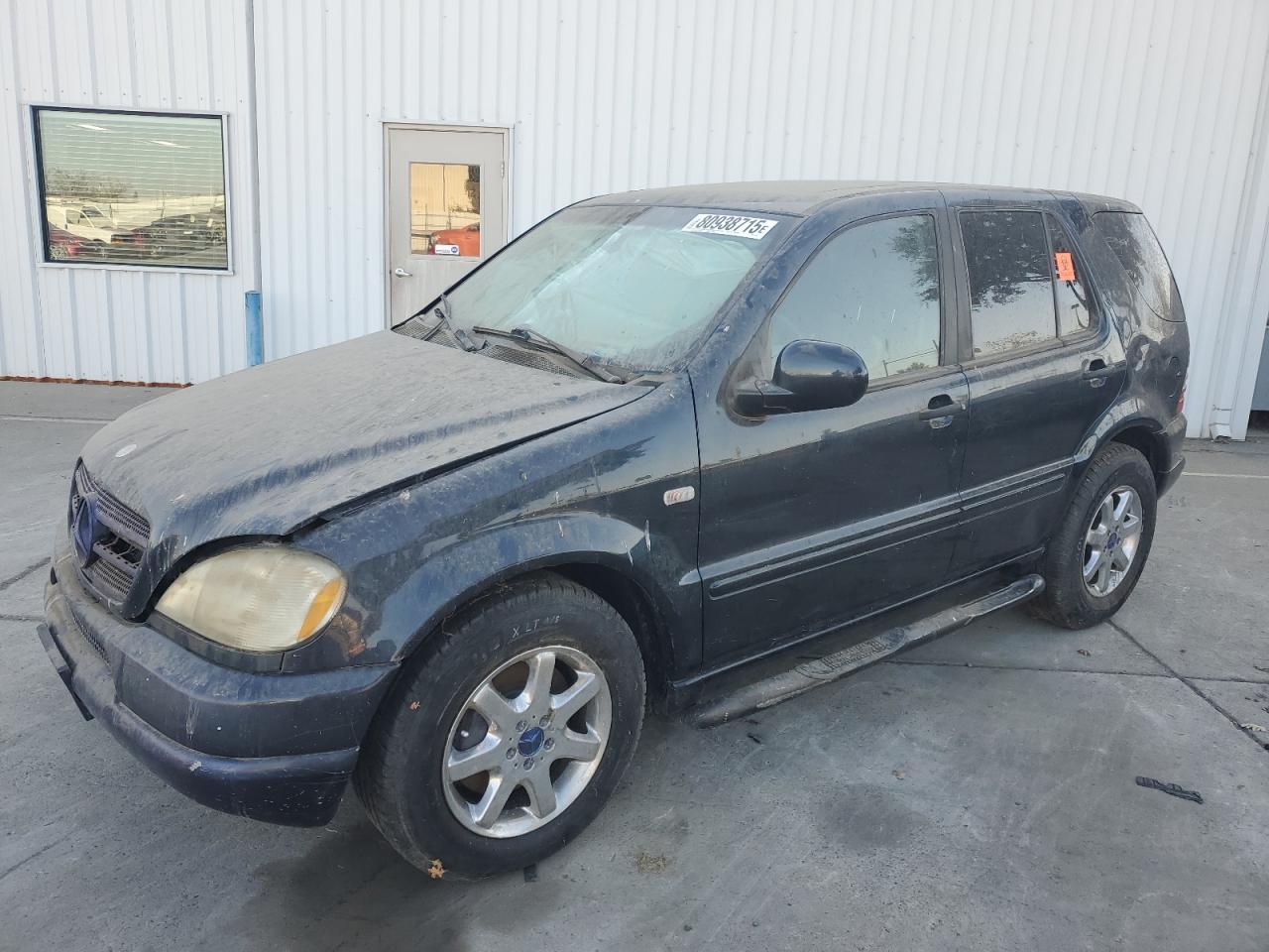 4JGAB72E5YA213009