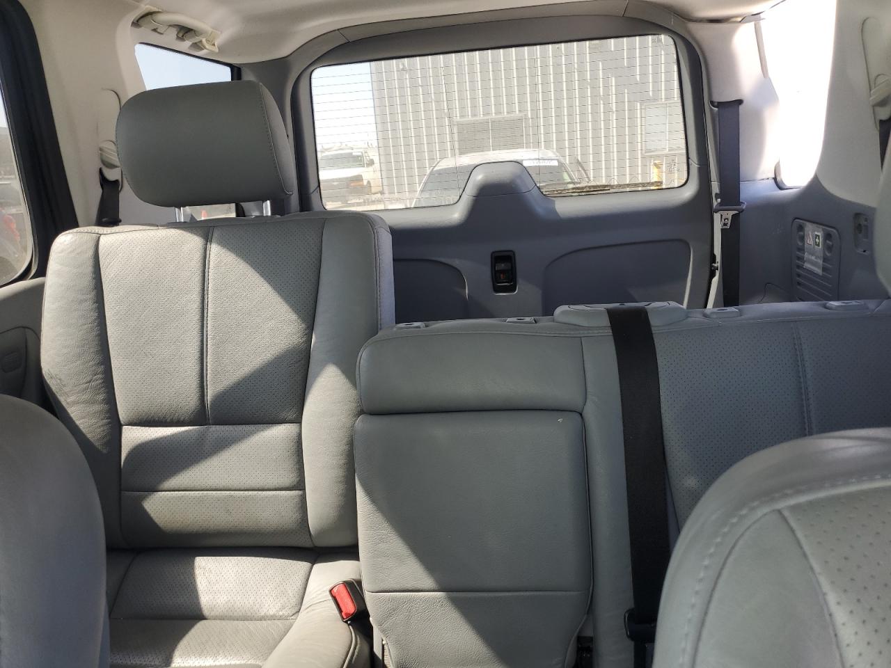 2001 Mercedes-benz Ml 430 Серебряный vin: 4JGAB72EX1A267735
