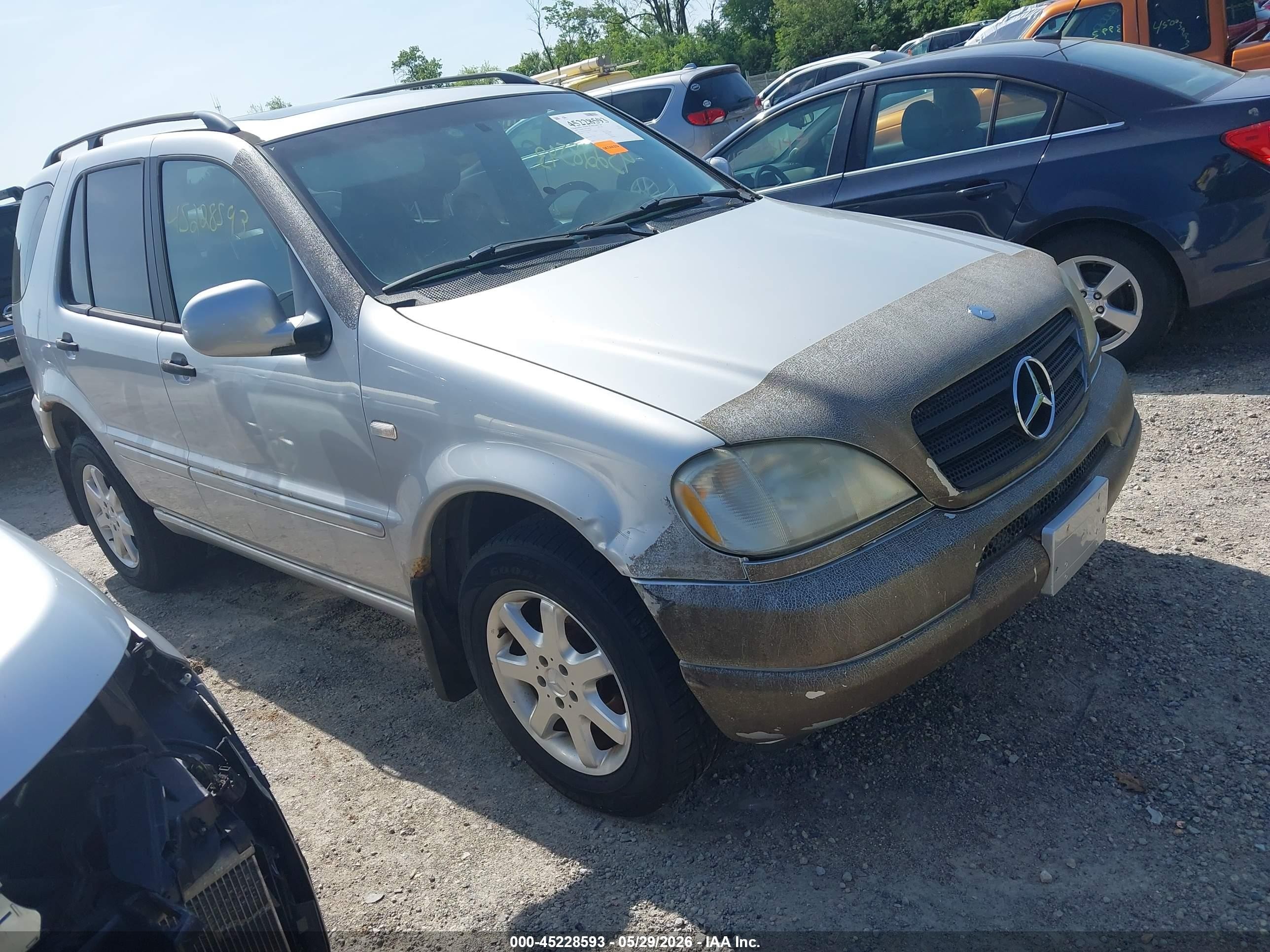 4JGAB72EXXA078849
