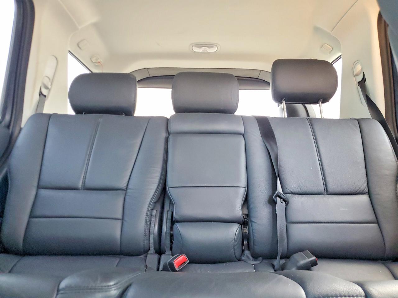 2000 Mercedes-benz Ml 55 Burgundy vin: 4JGAB74E7YA176011