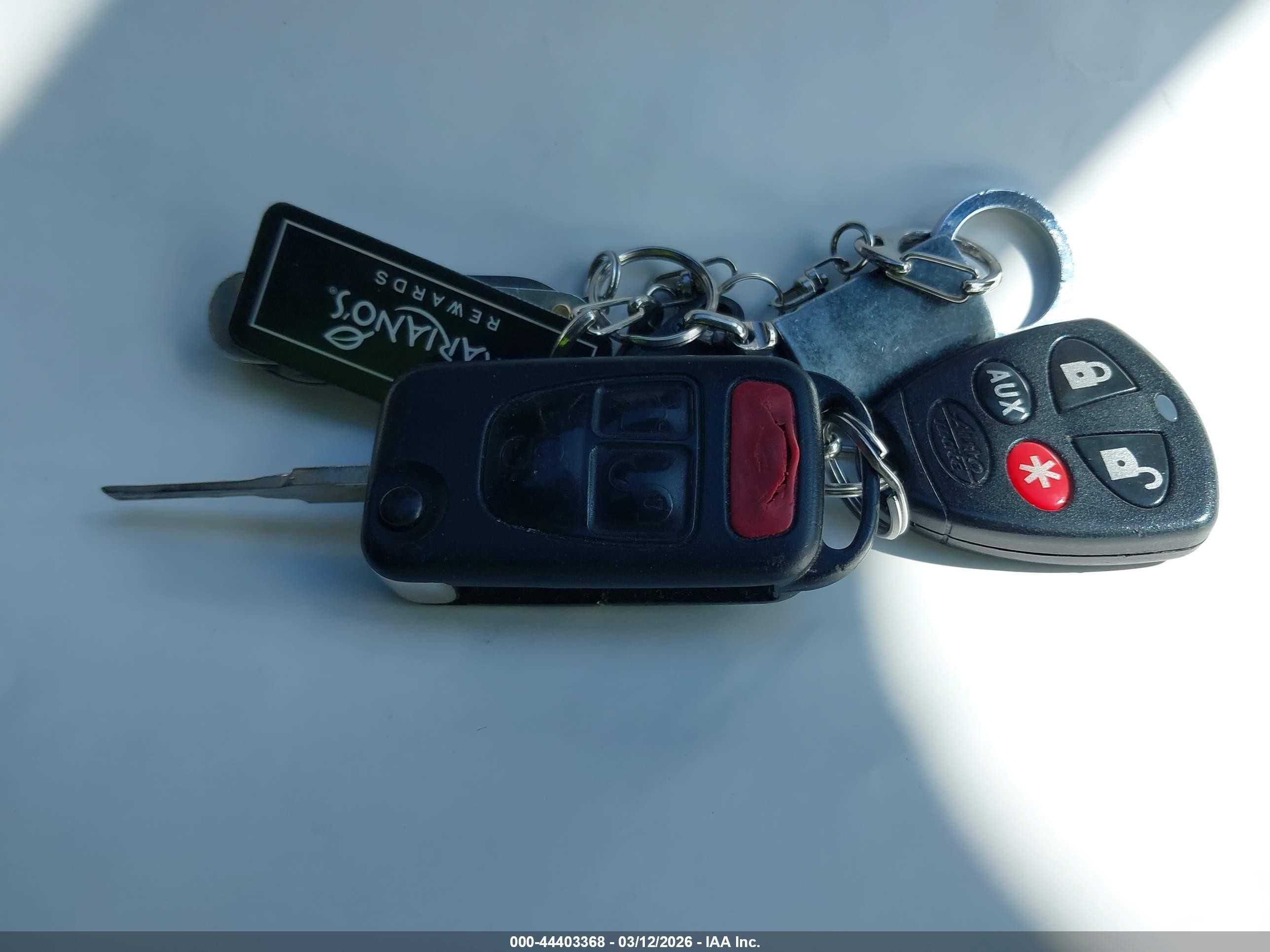 2001 Mercedes-benz Ml 55 Amg   Black vin: 4JGAB74EX1A241357