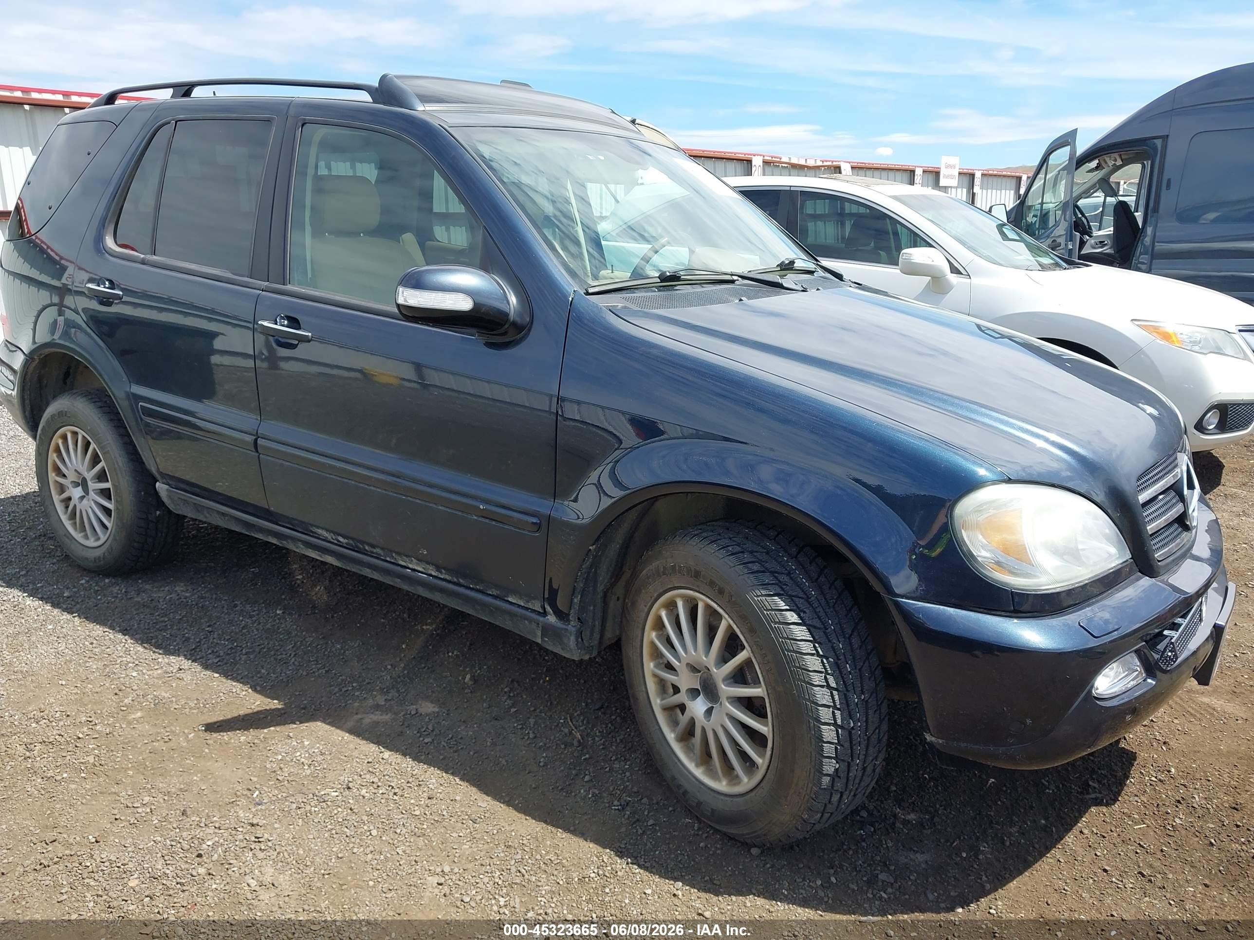 4JGAB75E43A416896