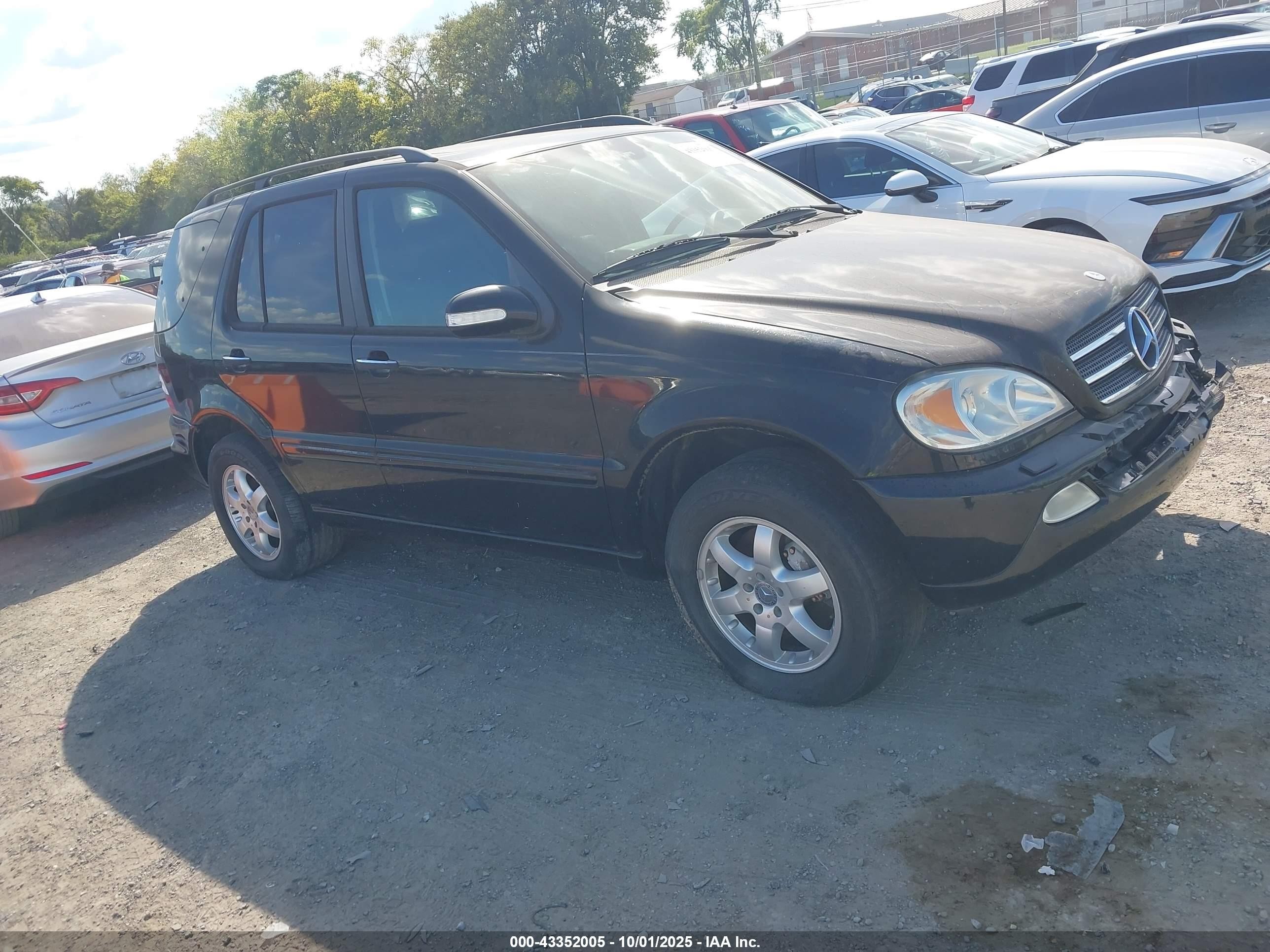 4JGAB75E84A469201
