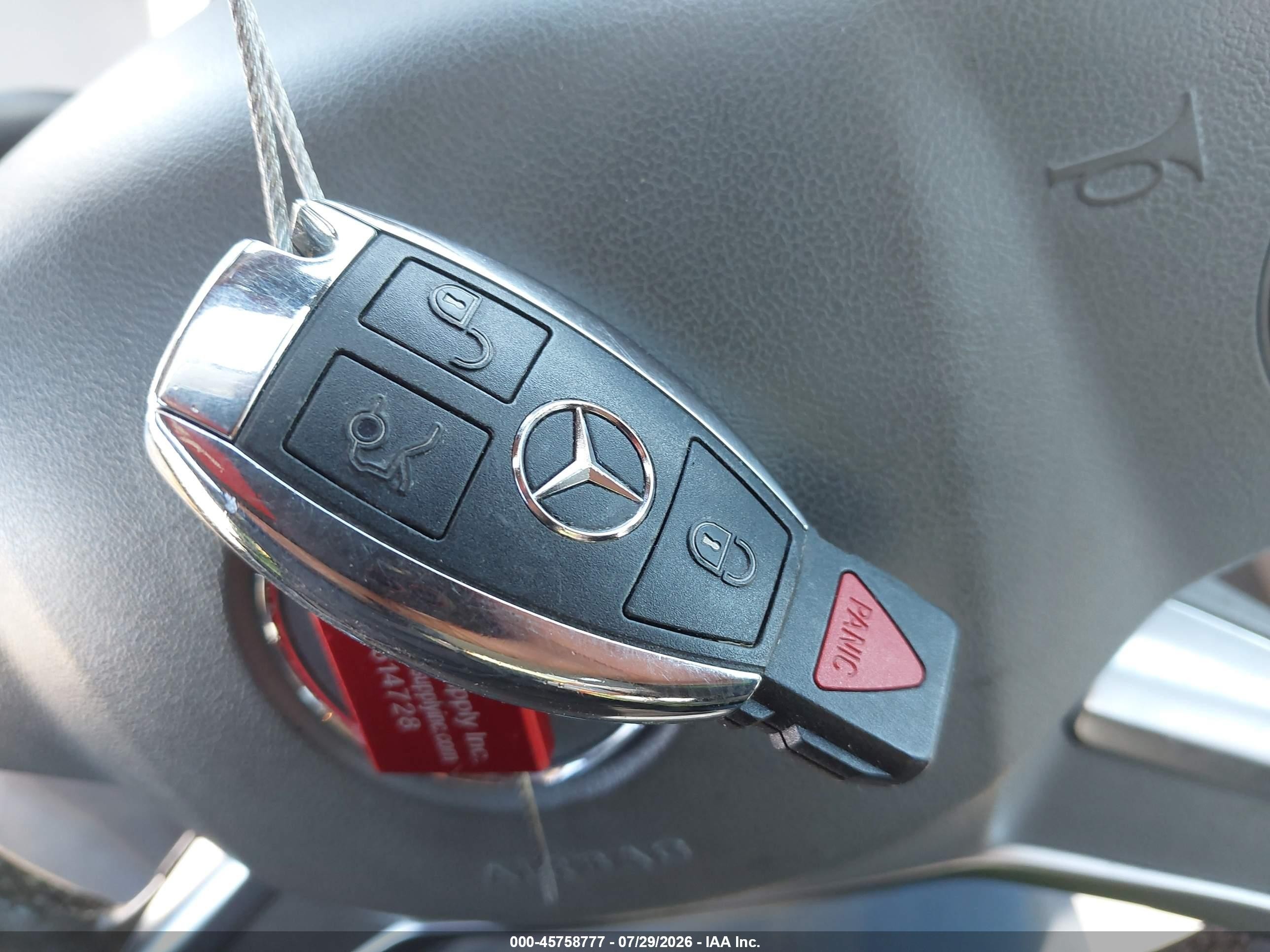 2011 Mercedes-benz Ml 350 Bluetec 4matic Белый vin: 4JGBB2FB6BA660074