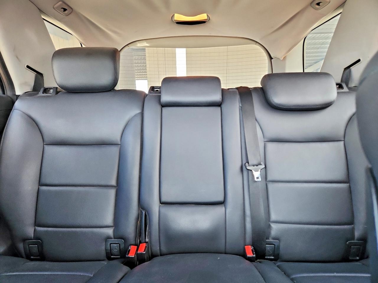 2011 Mercedes-benz Ml 350 Bluetec Gray vin: 4JGBB2FB7BA682164