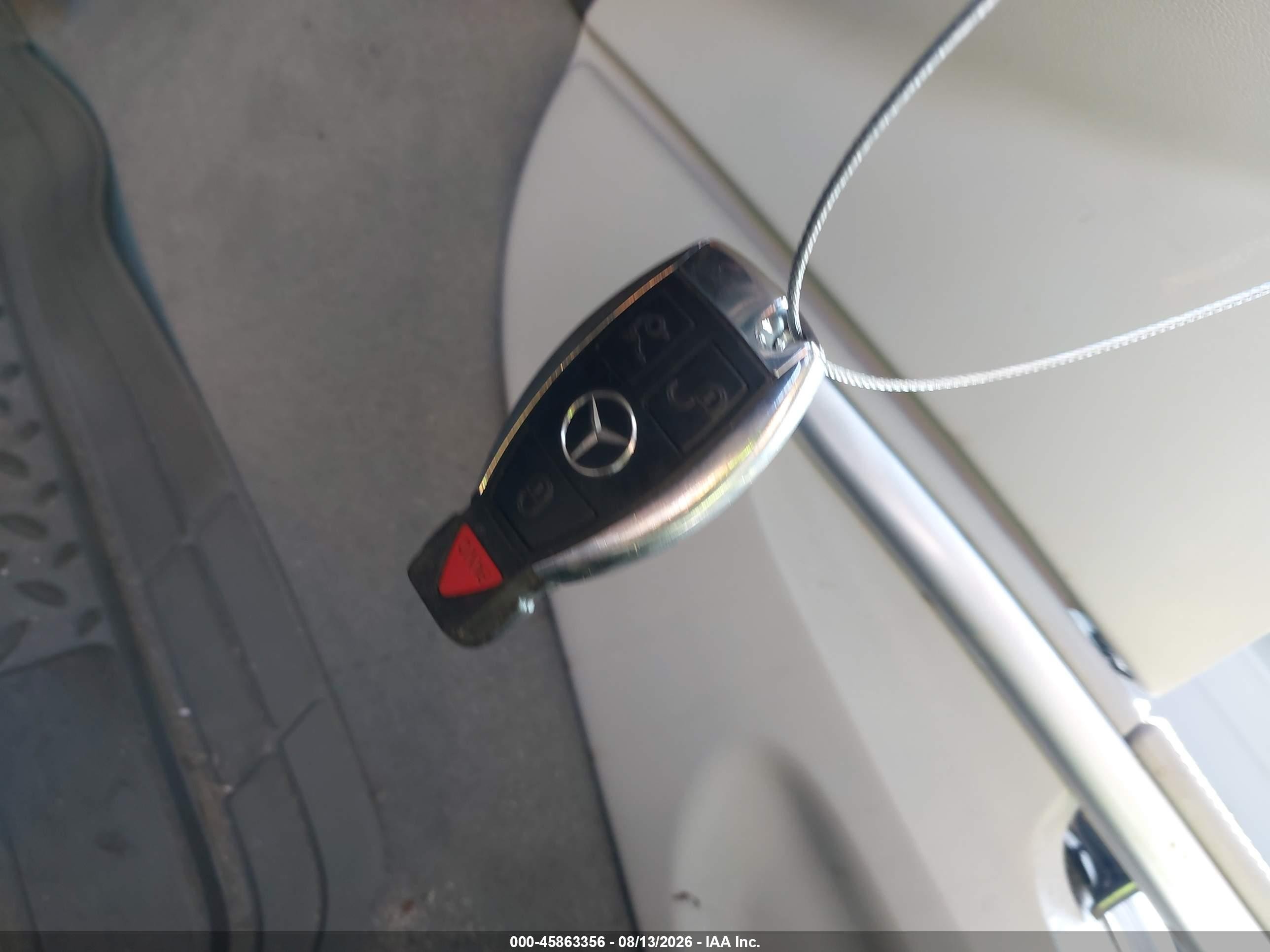 2011 Mercedes-benz Ml 350 Bluetec 4matic Silver vin: 4JGBB2FB9BA650123