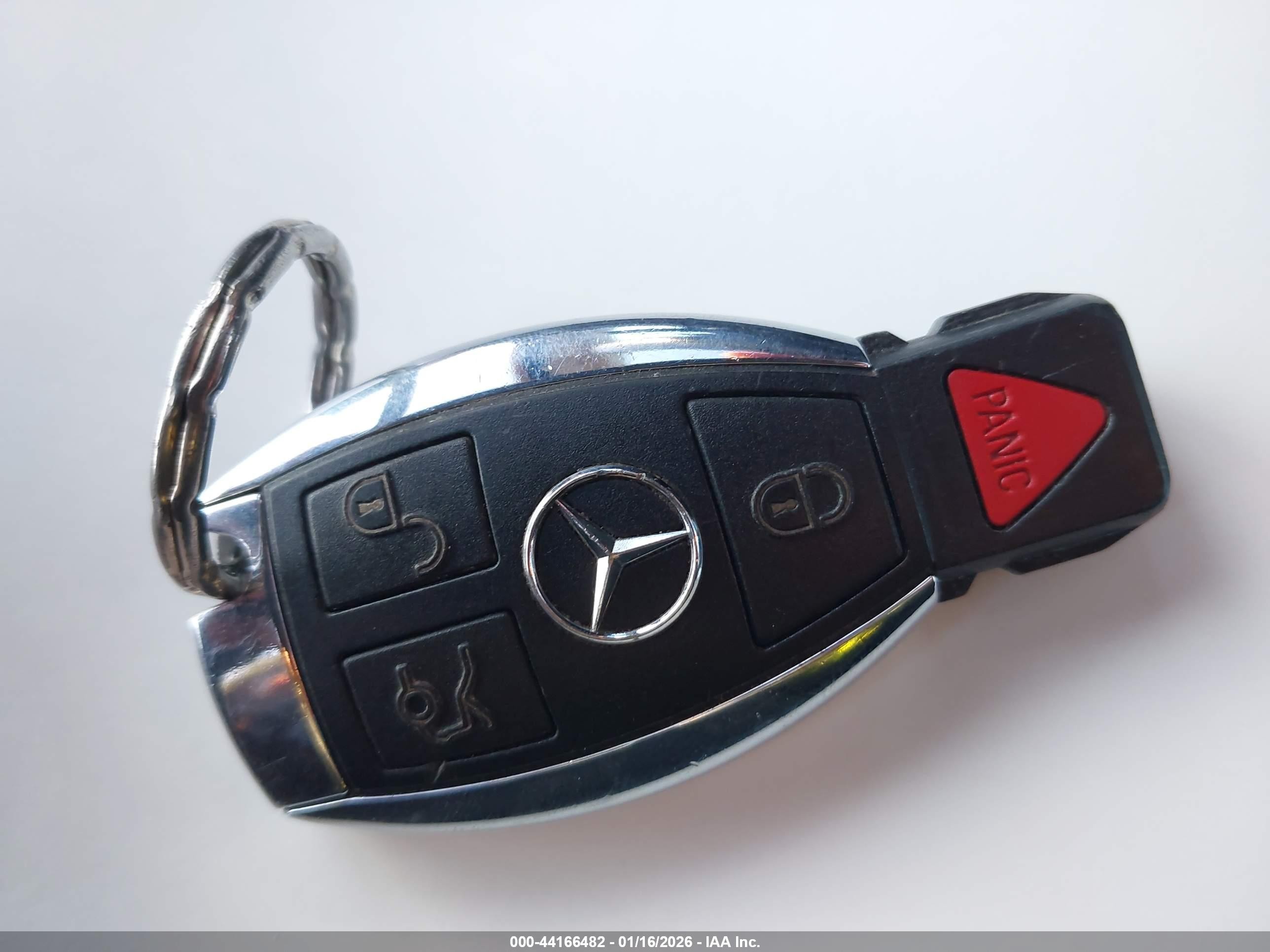 2006 Mercedes-benz Ml 500 Серый vin: 4JGBB75E56A047331