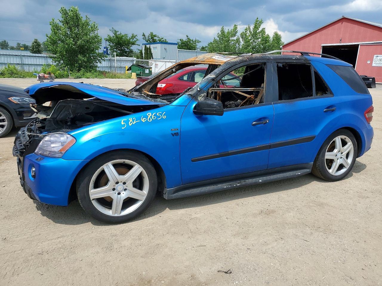 4JGBB7CB2BA718747