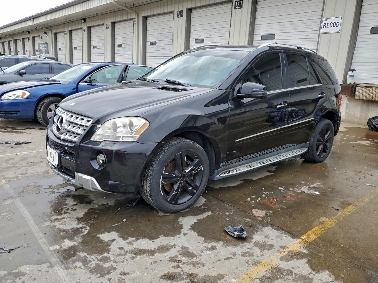 4JGBB7CB5BA696503